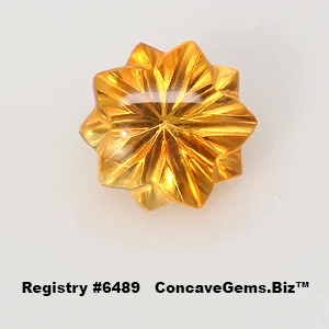 6489Citrine.jpg