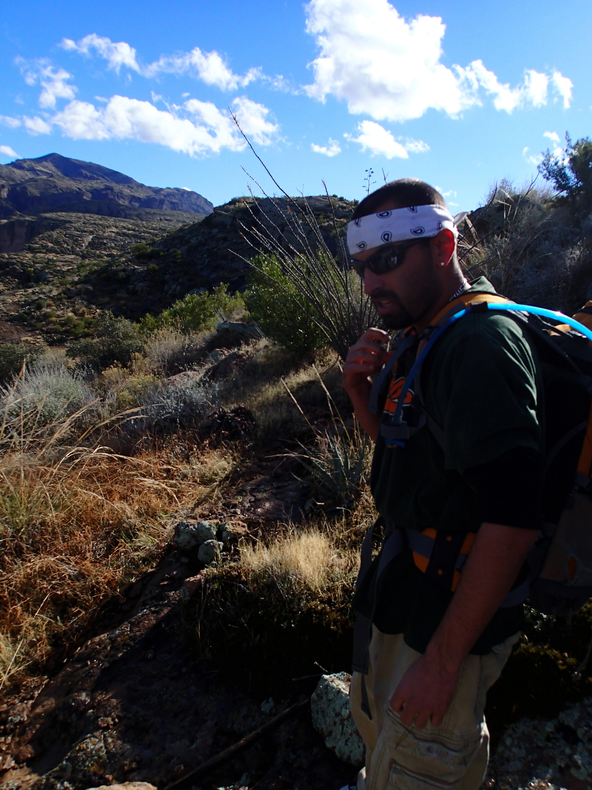 Zig Zag Canyon, AZ01.jpg