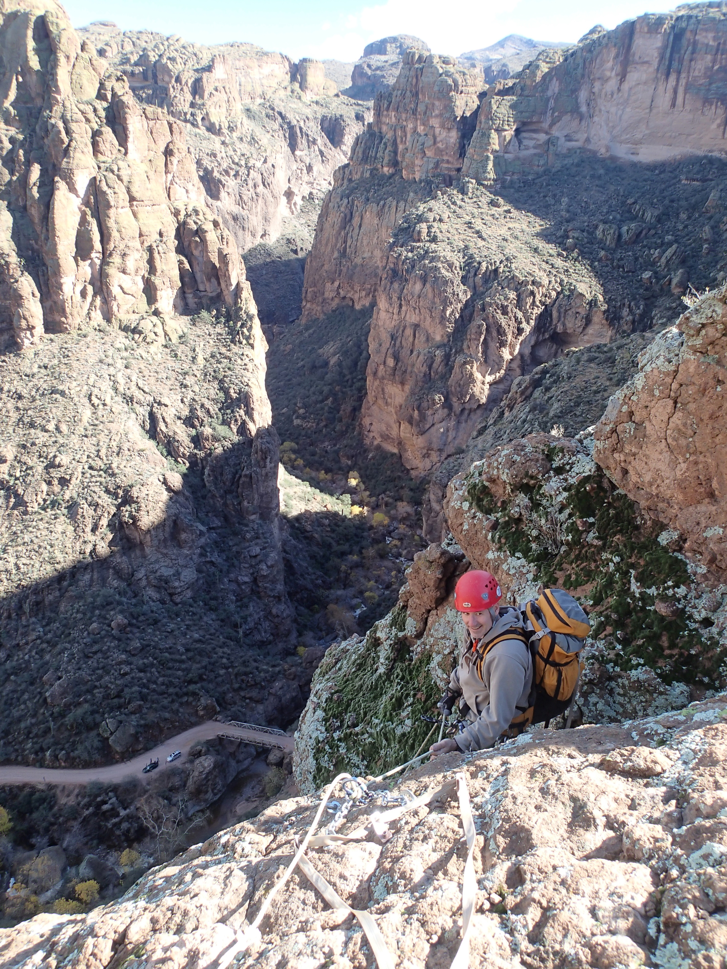 Zig Zag Canyon, AZ03.jpg