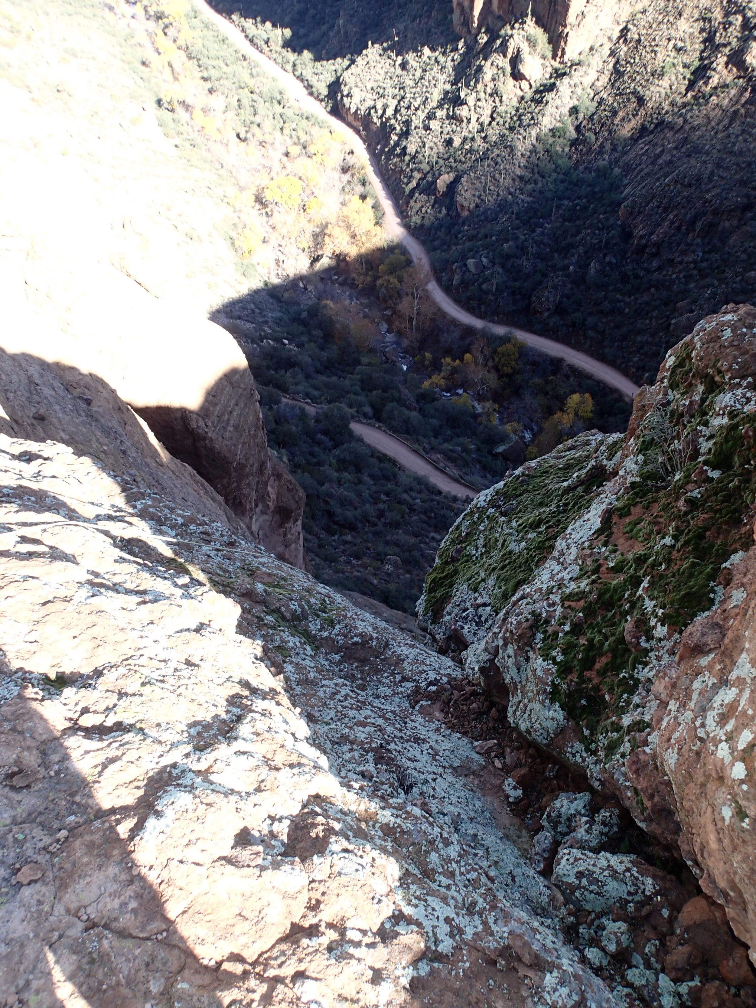 Zig Zag Canyon, AZ05.jpg