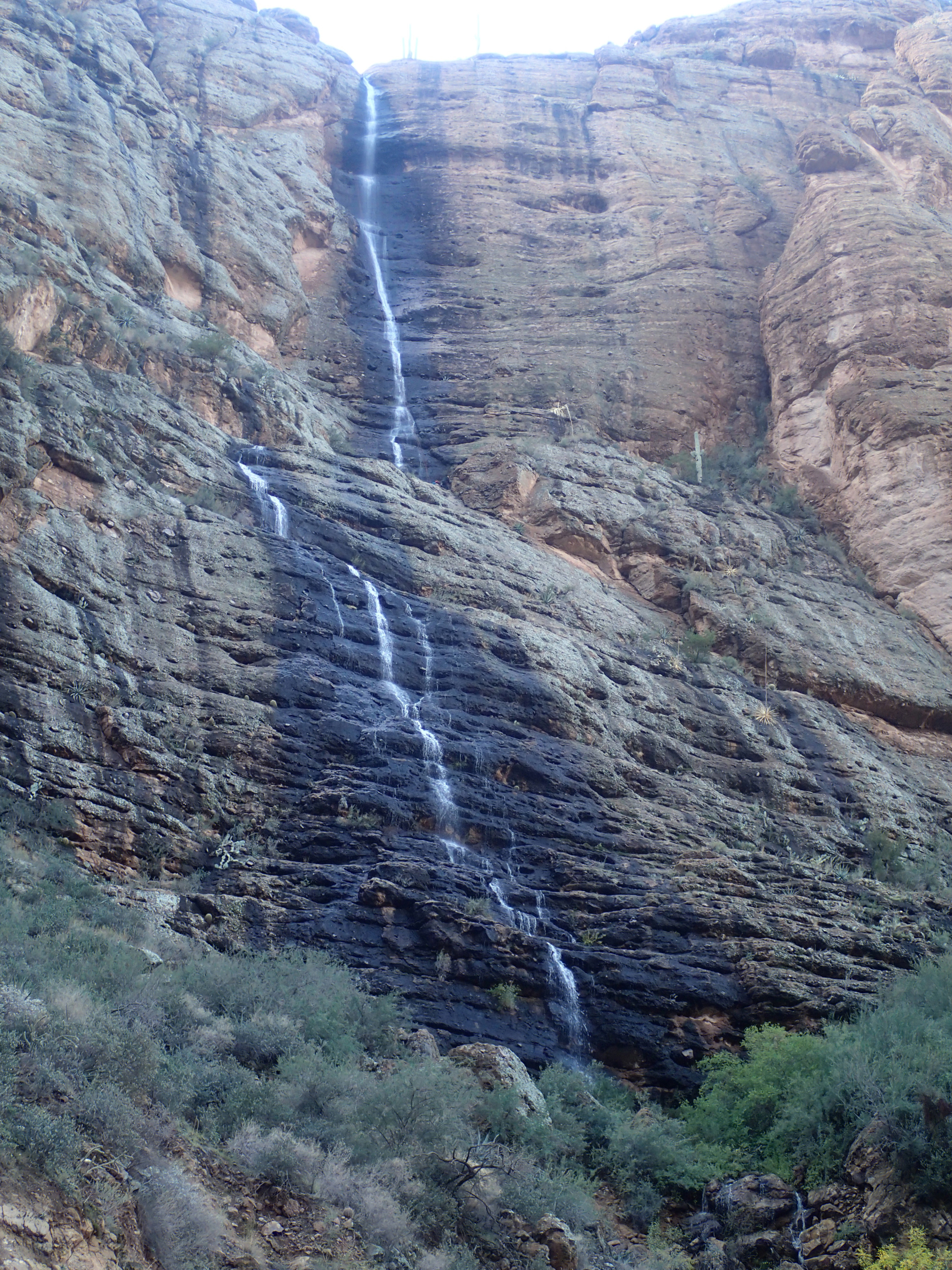 Zig Zag Canyon, AZ15.jpg