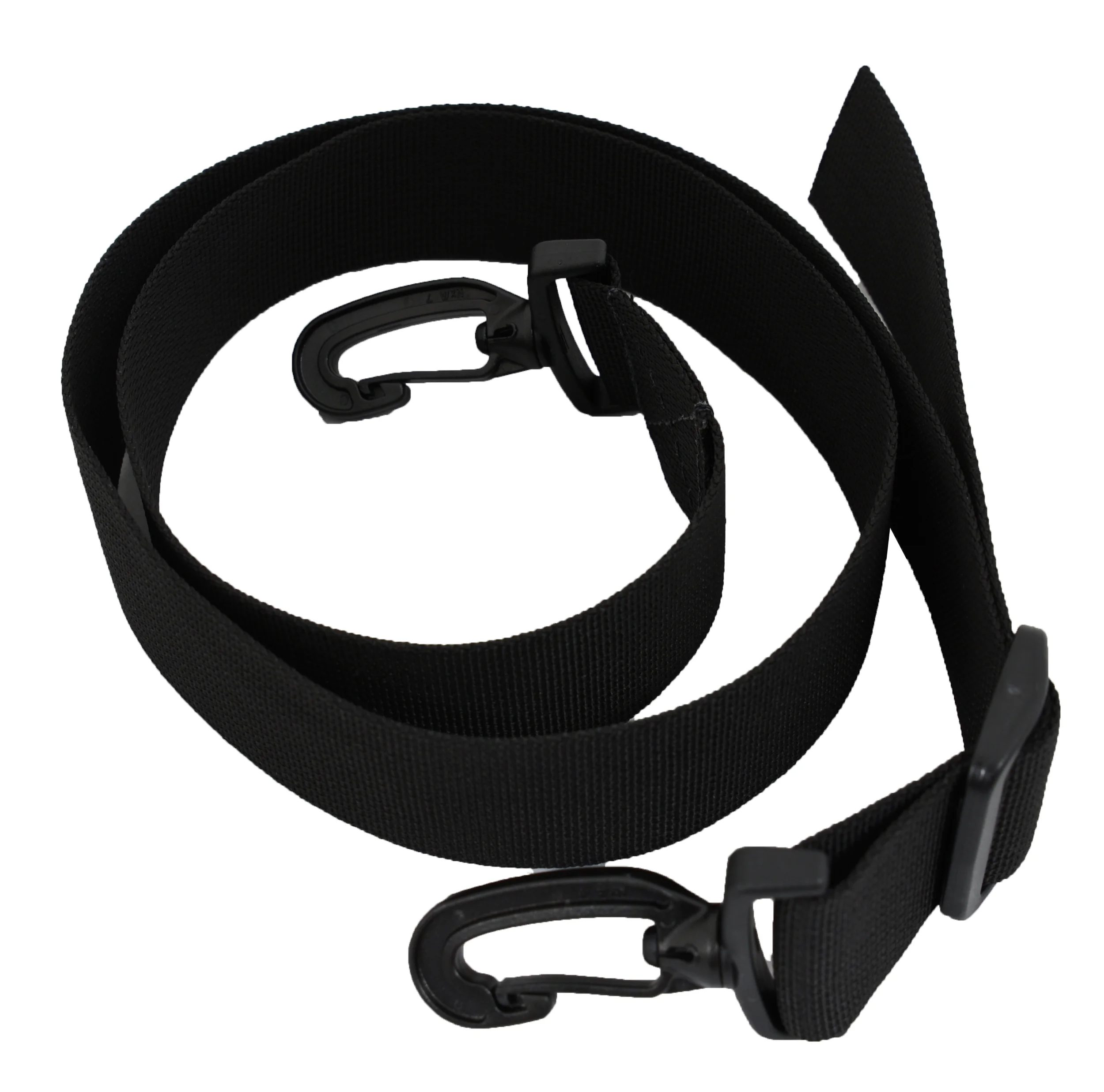 Descent Canyoneering Rope Bag — On Rope Canyoneering