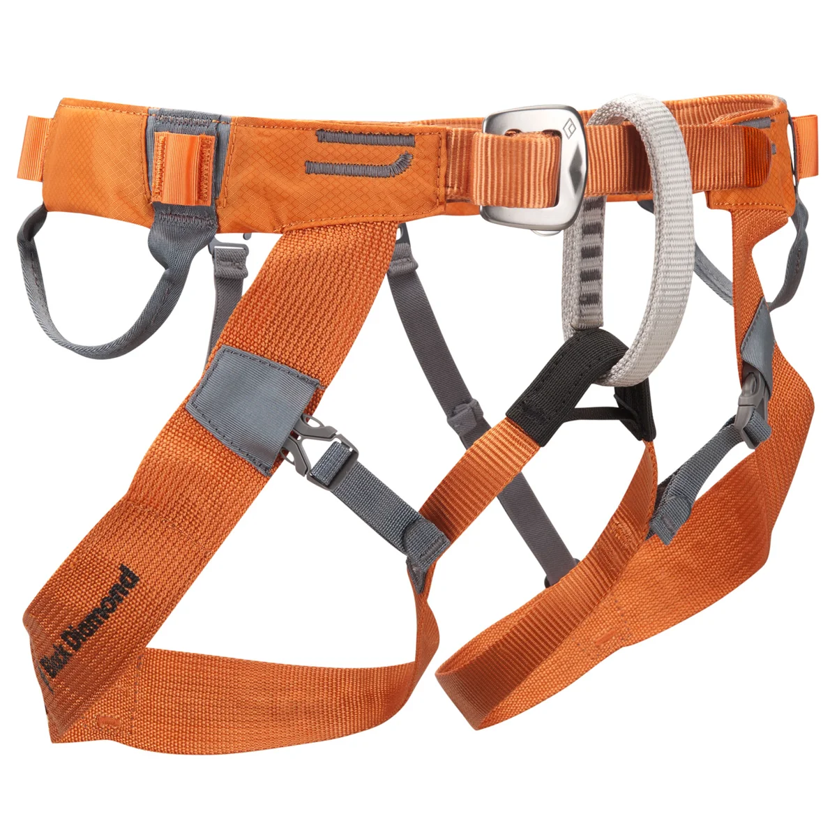 Canyoneering Gear — On Rope Canyoneering
