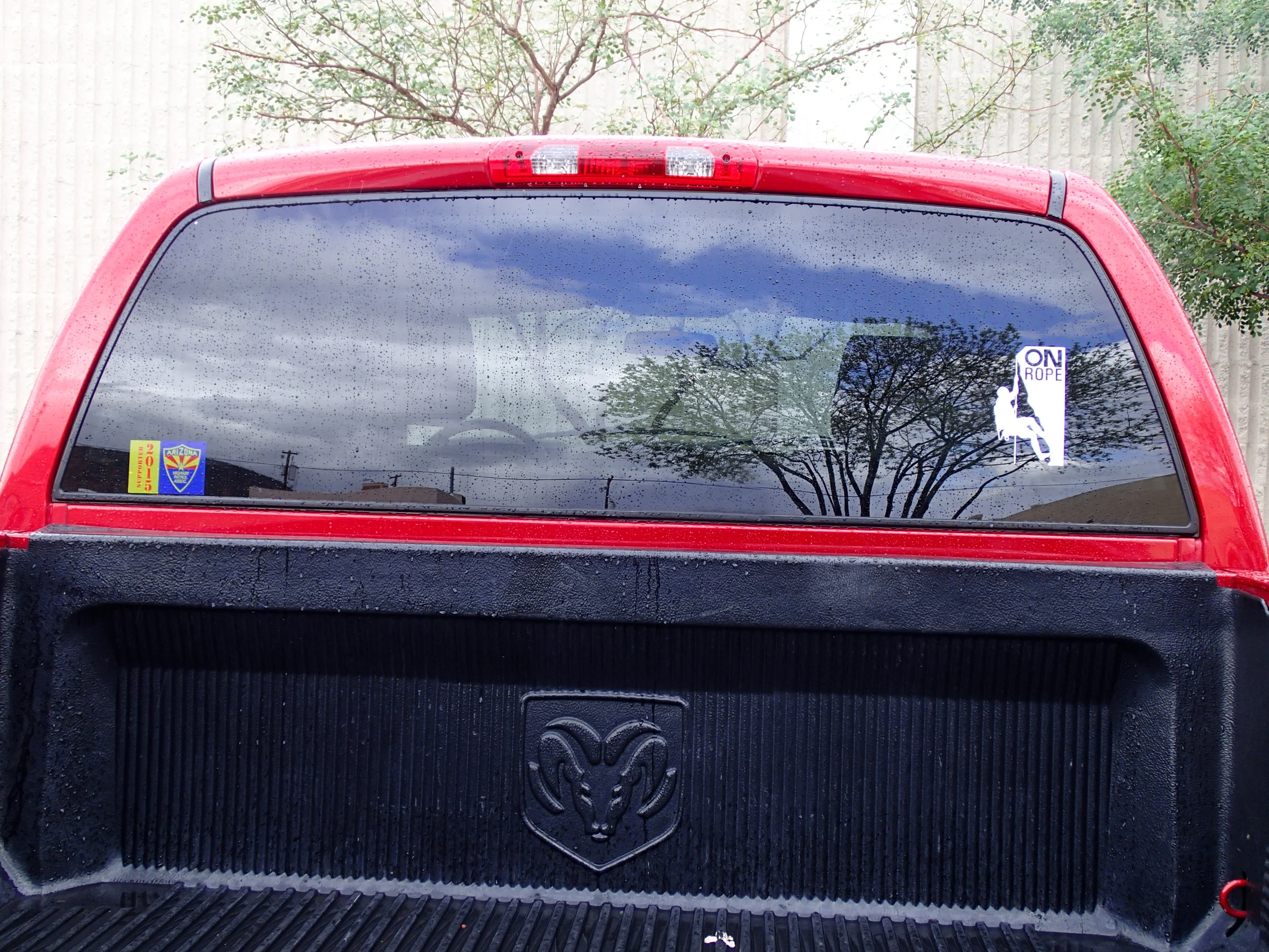 Free Decal 2.jpg