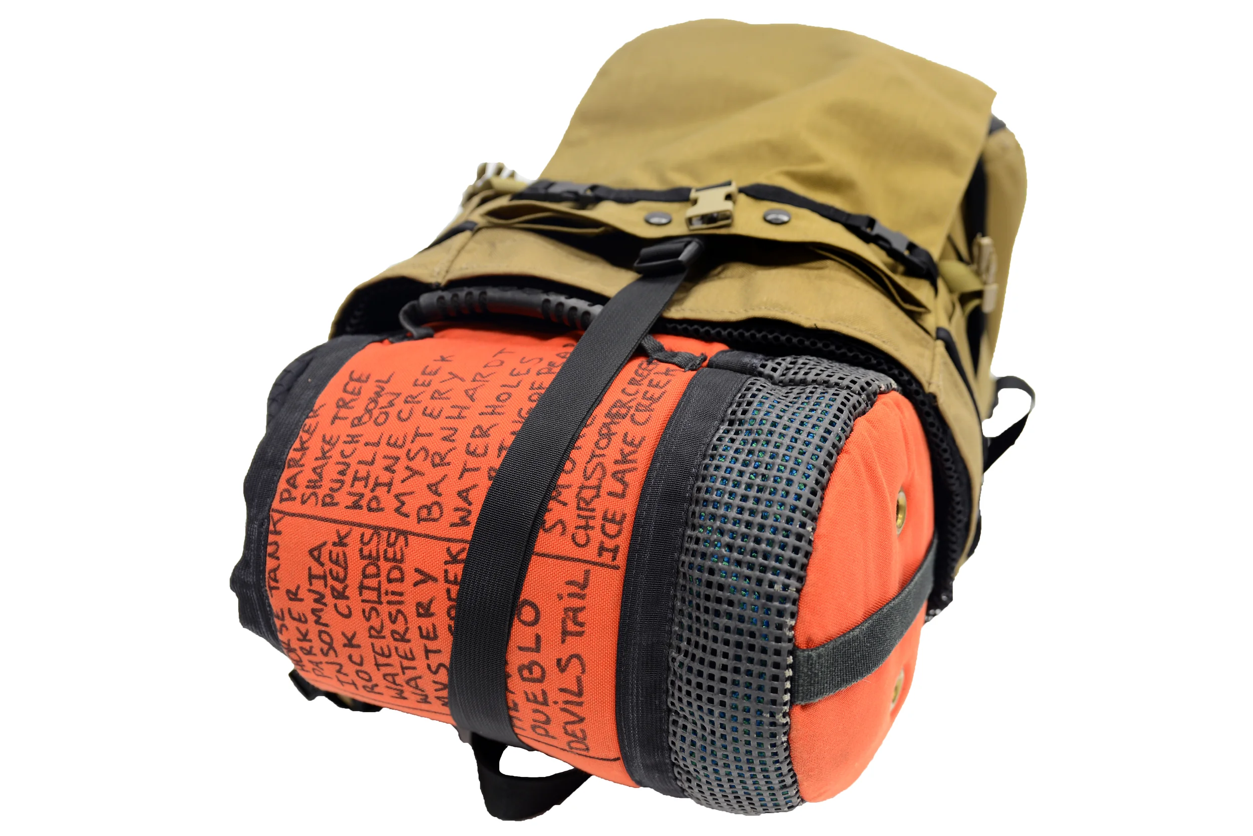 cinch strap.jpg