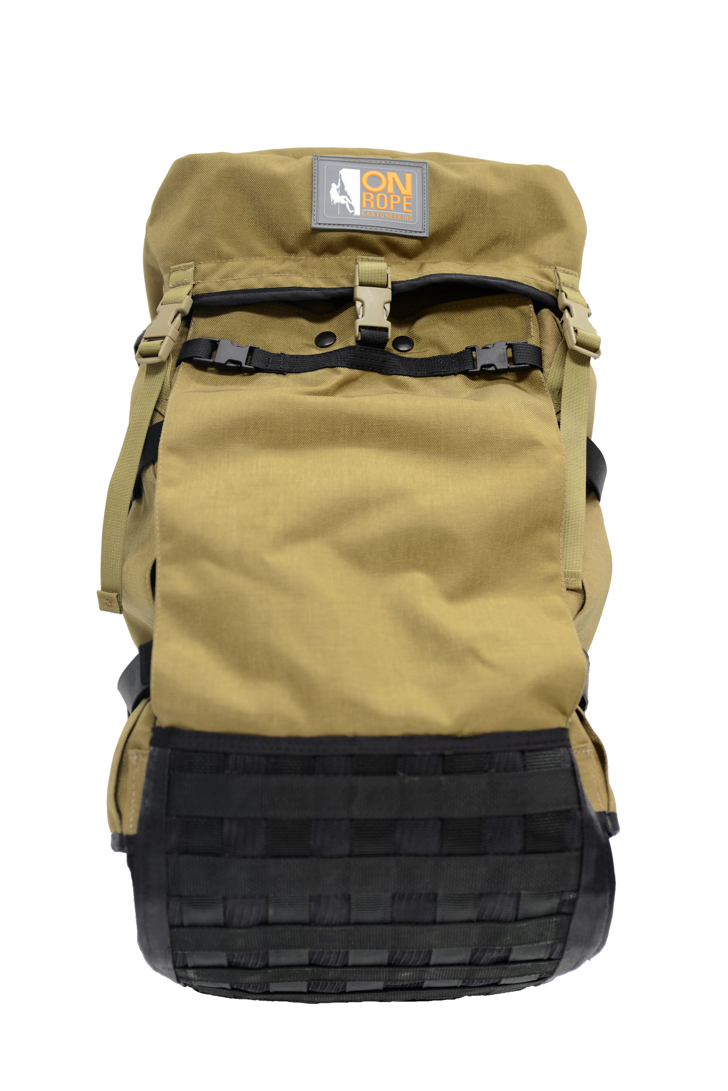 full pack front.jpg