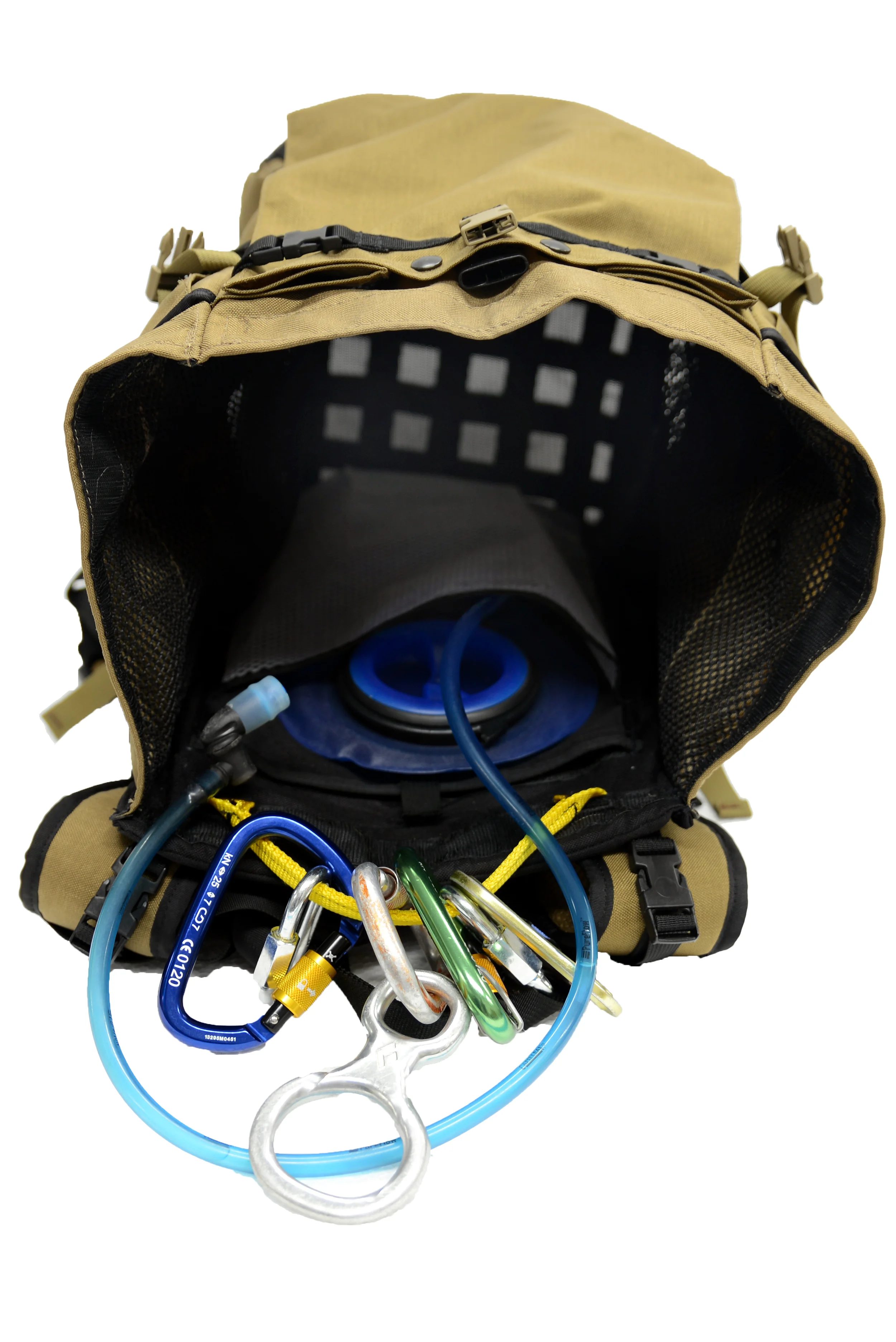 Inside-Camelpack.jpg