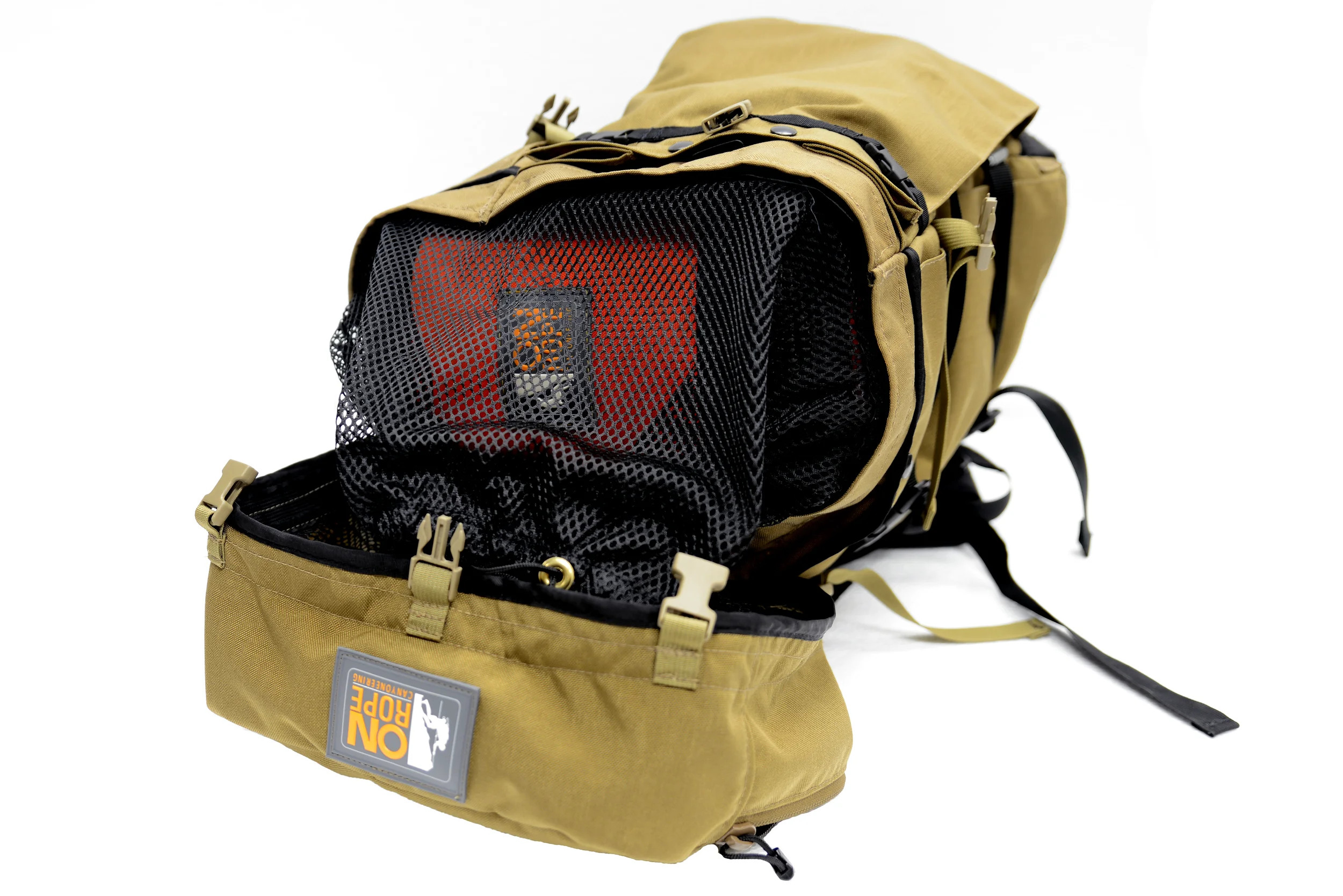 Open pack mesh closed.jpg