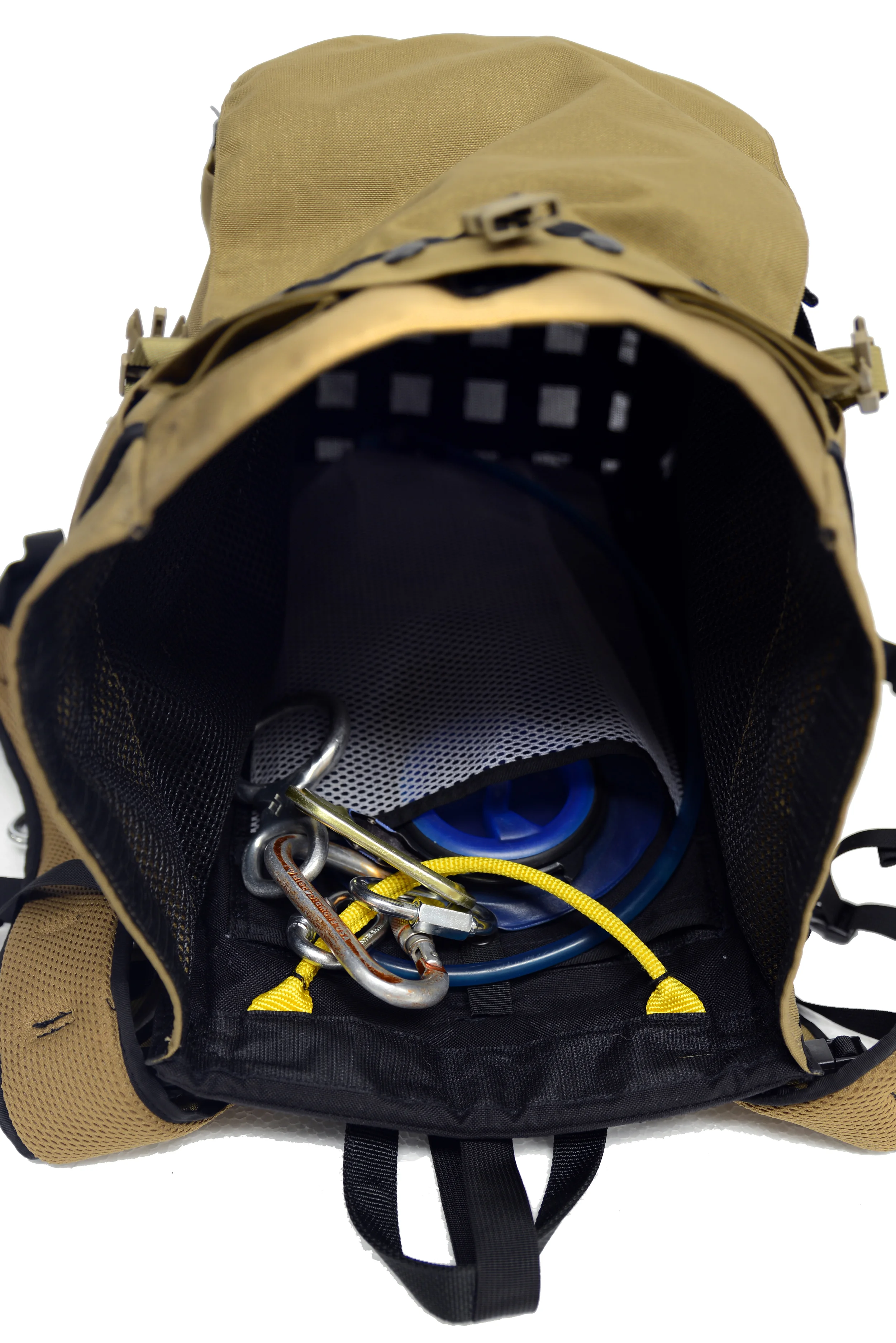 Inside yellow strap.jpg
