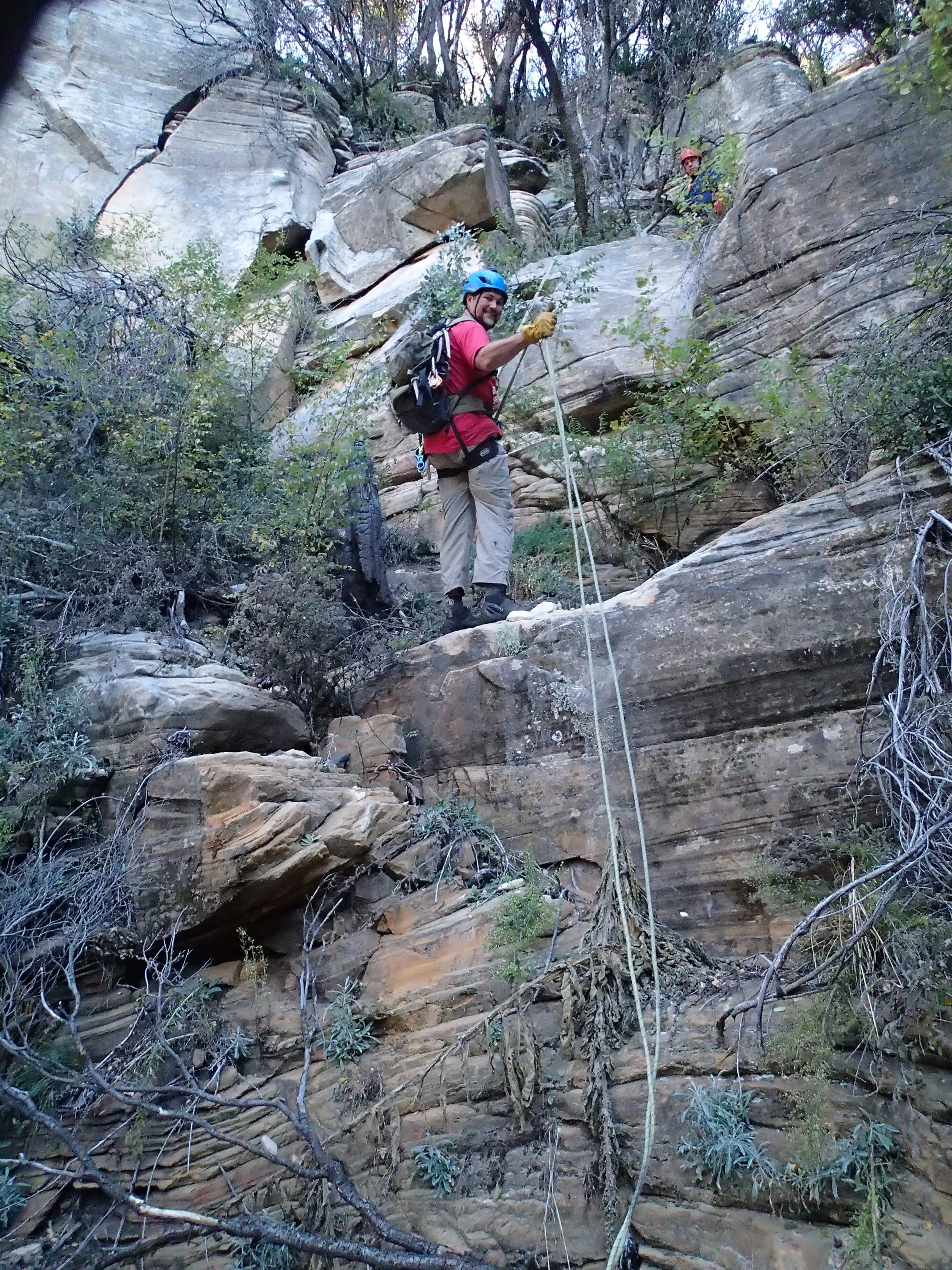 PA160786.jpg