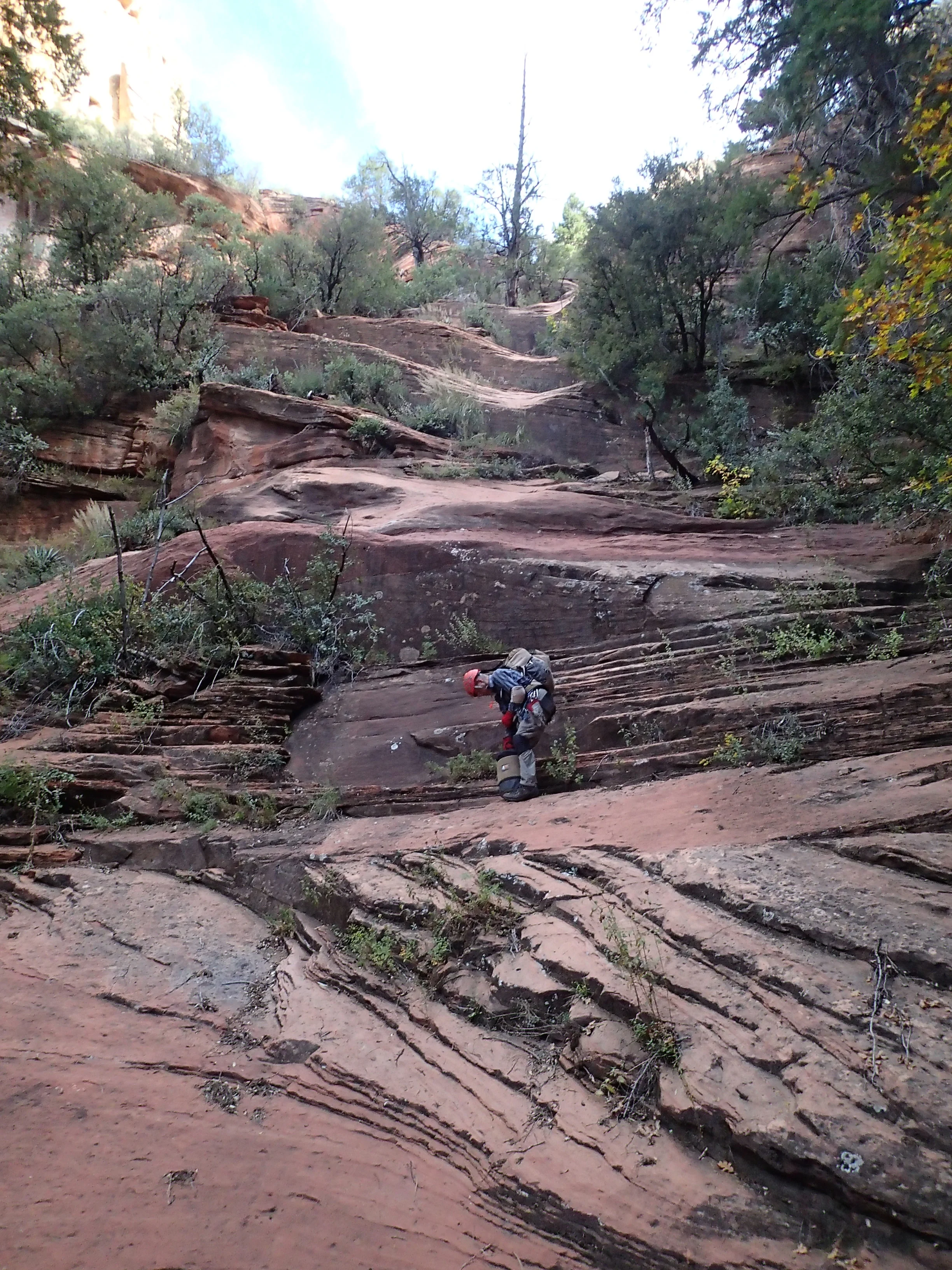 PA160817.jpg