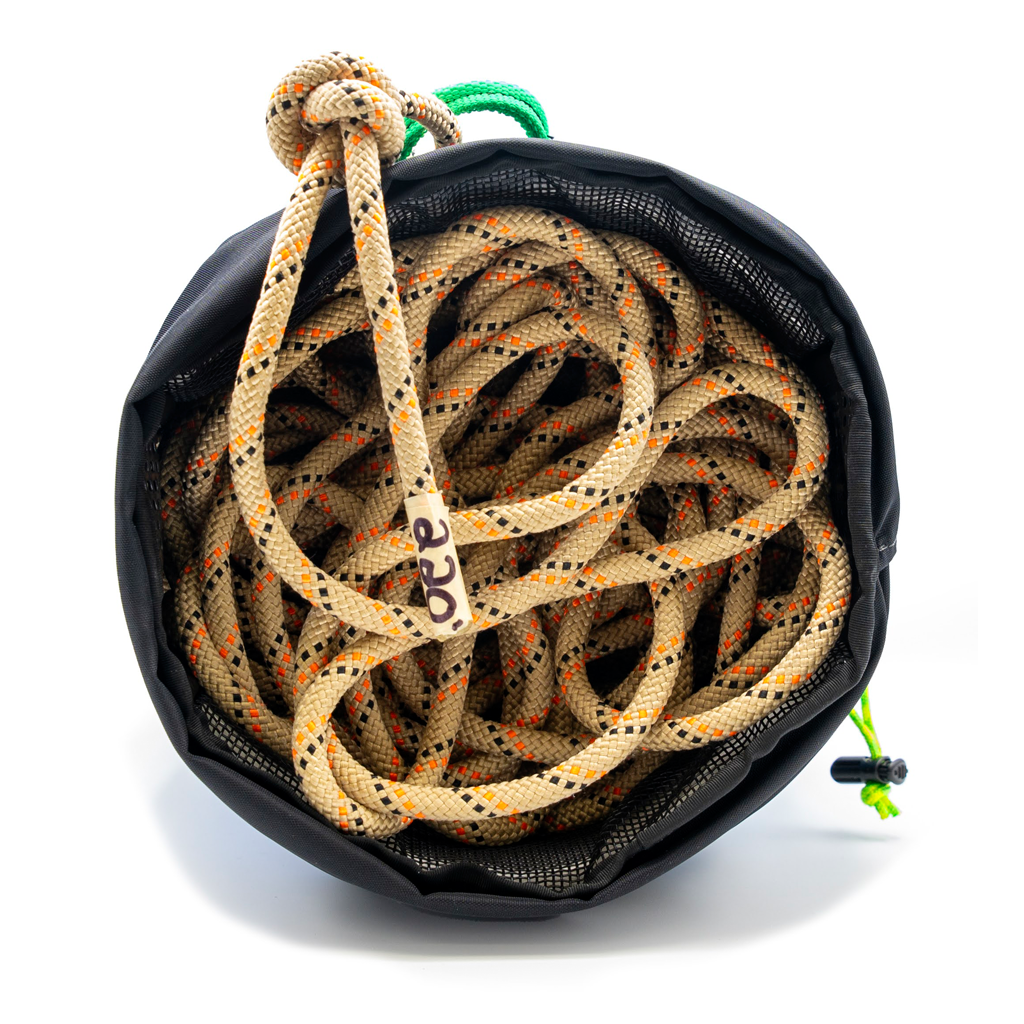 GRAB 220 Stuffed 9mm Orange.png