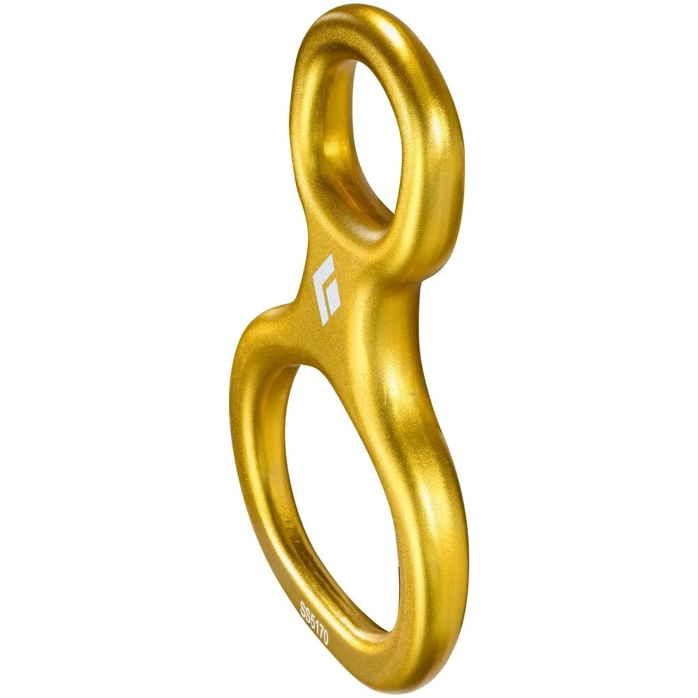 0159FB9F-D3D9-4BD0-8797-9FA6A5CE3233