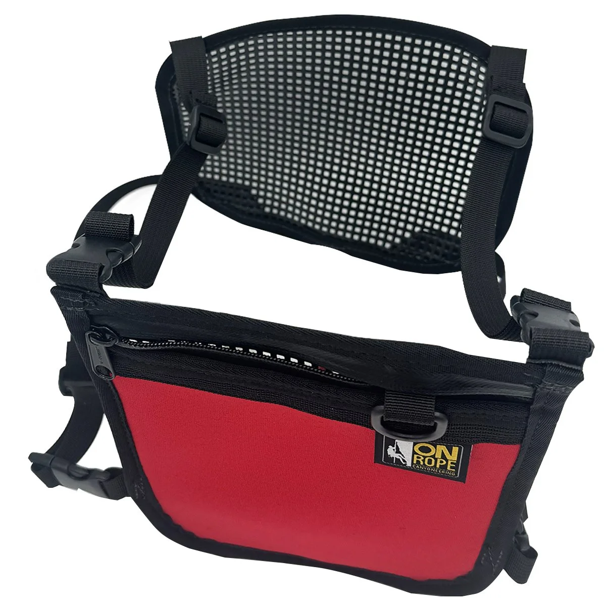 Web - Access Point BP Top.jpg