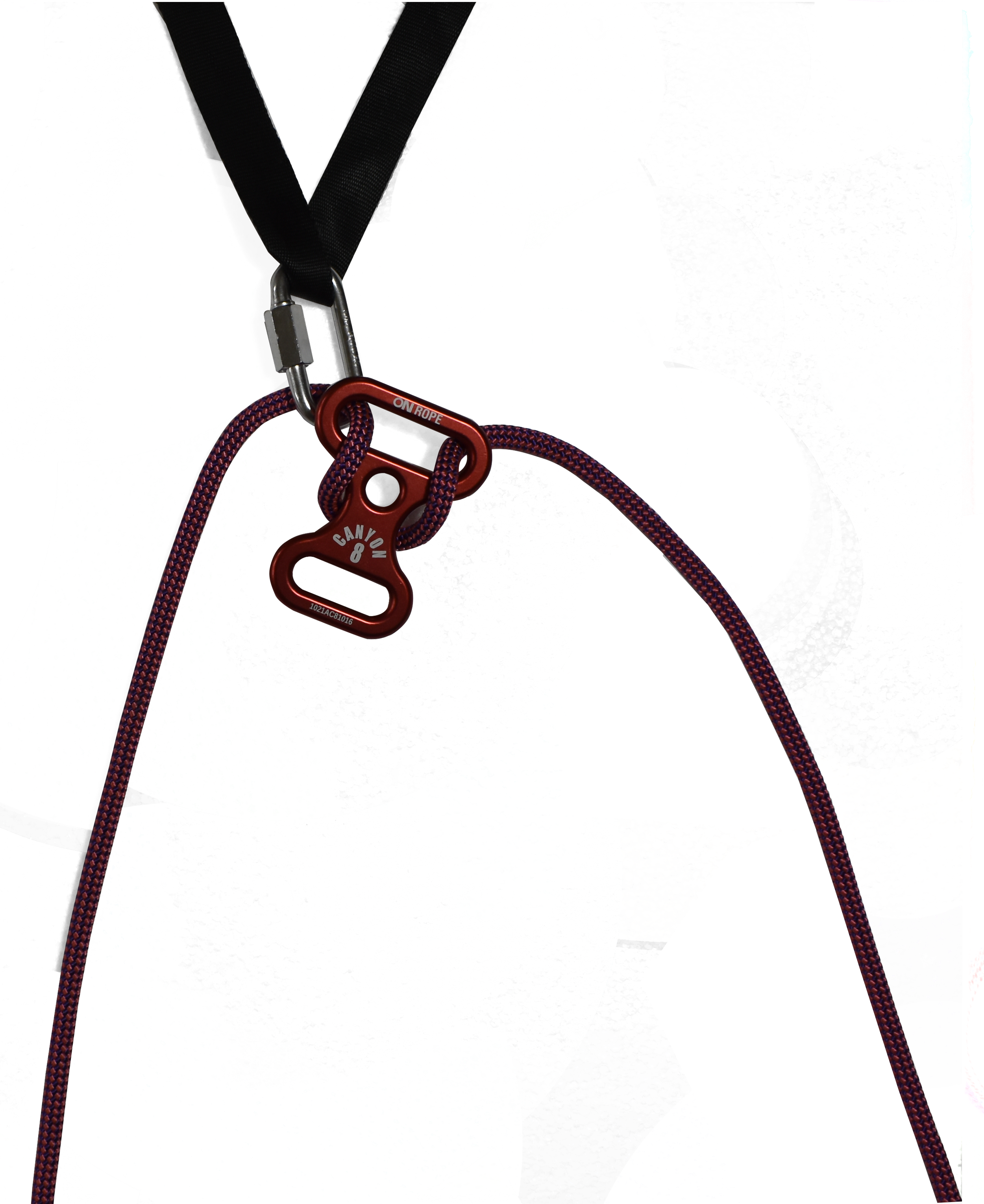 C8-Rigging-1.png