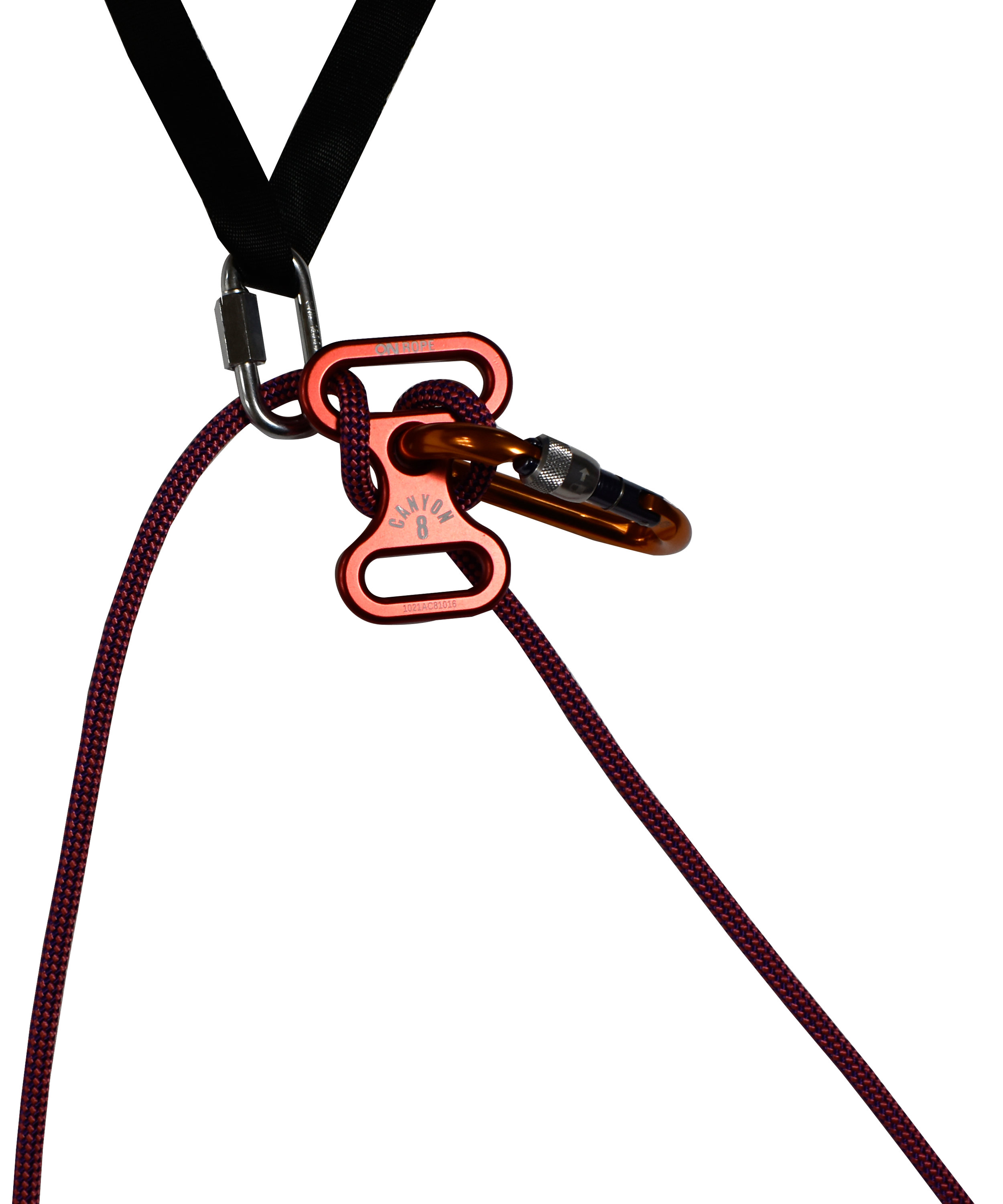 C8-Rigging-5.png