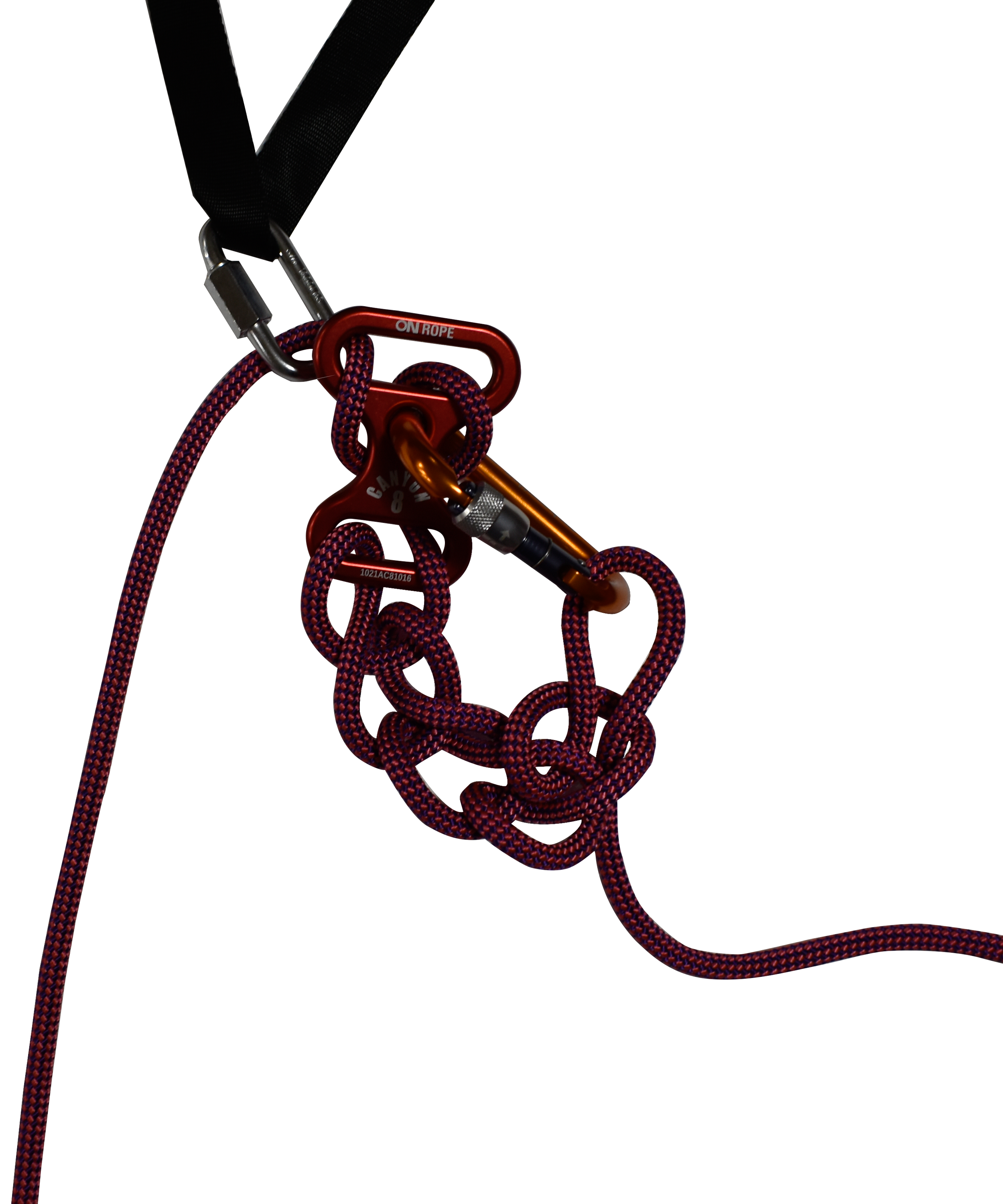 C8-Rigging-4.png