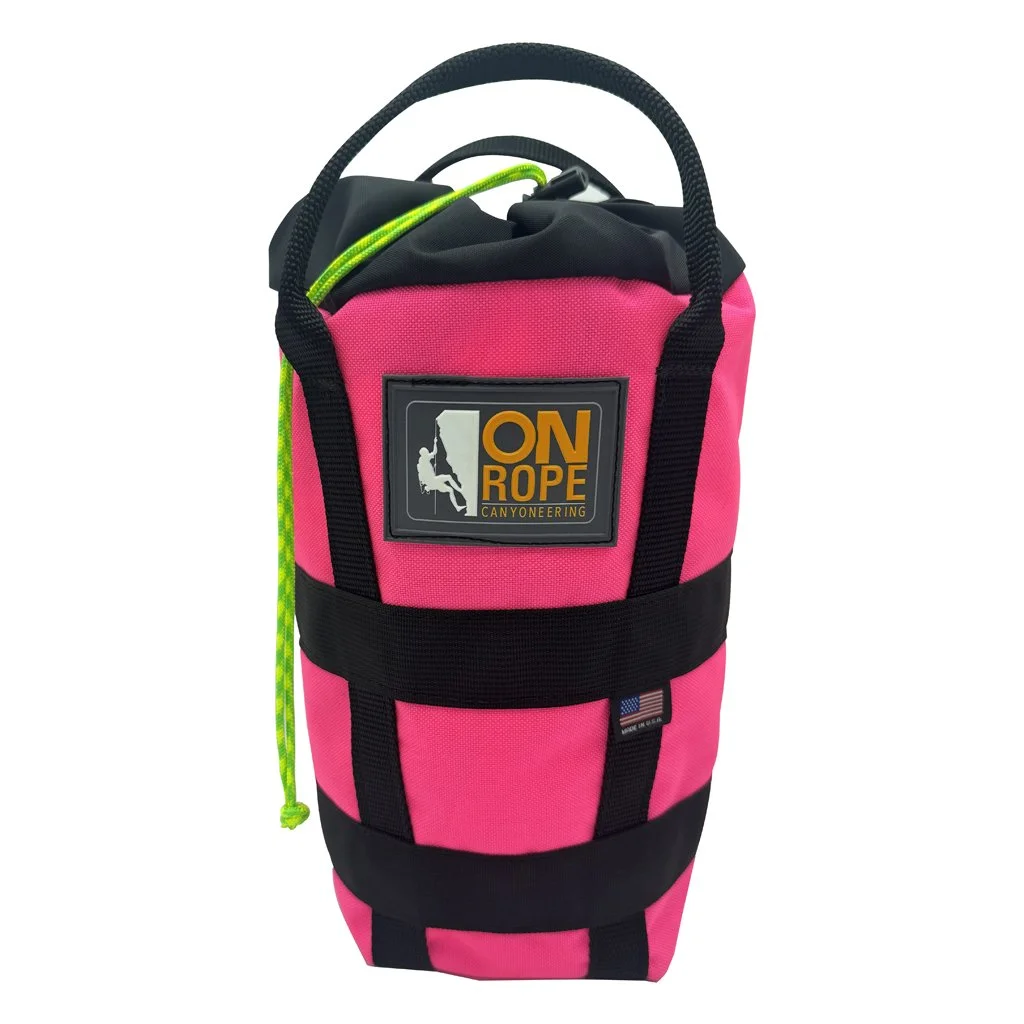 Web - Canyon Escape Bag 2.0 Pink Escape Bag.jpg