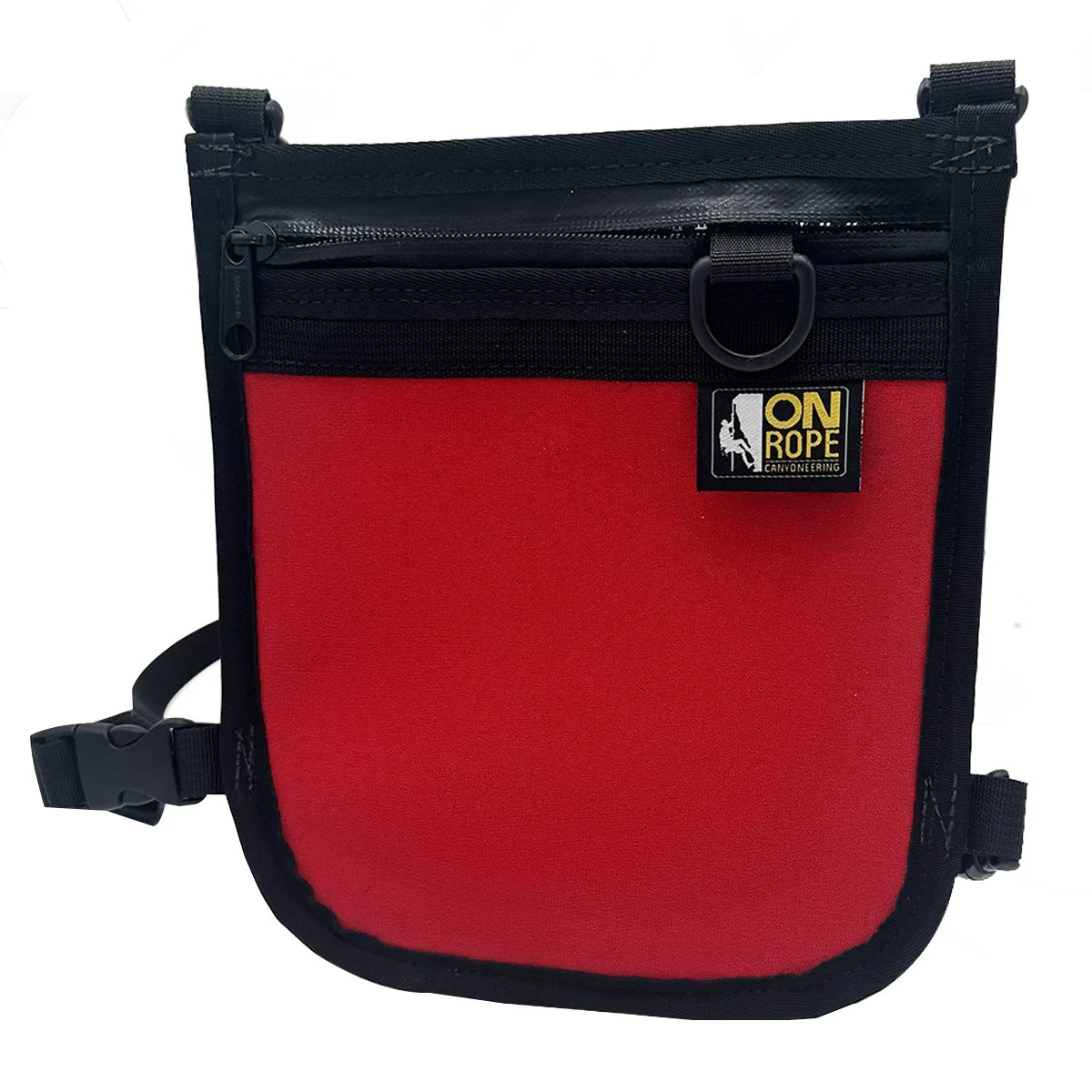 Web - Access Point BP Front.jpg