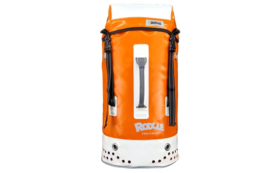 Rodcle Chichin-40+2-Orange Handle.jpg