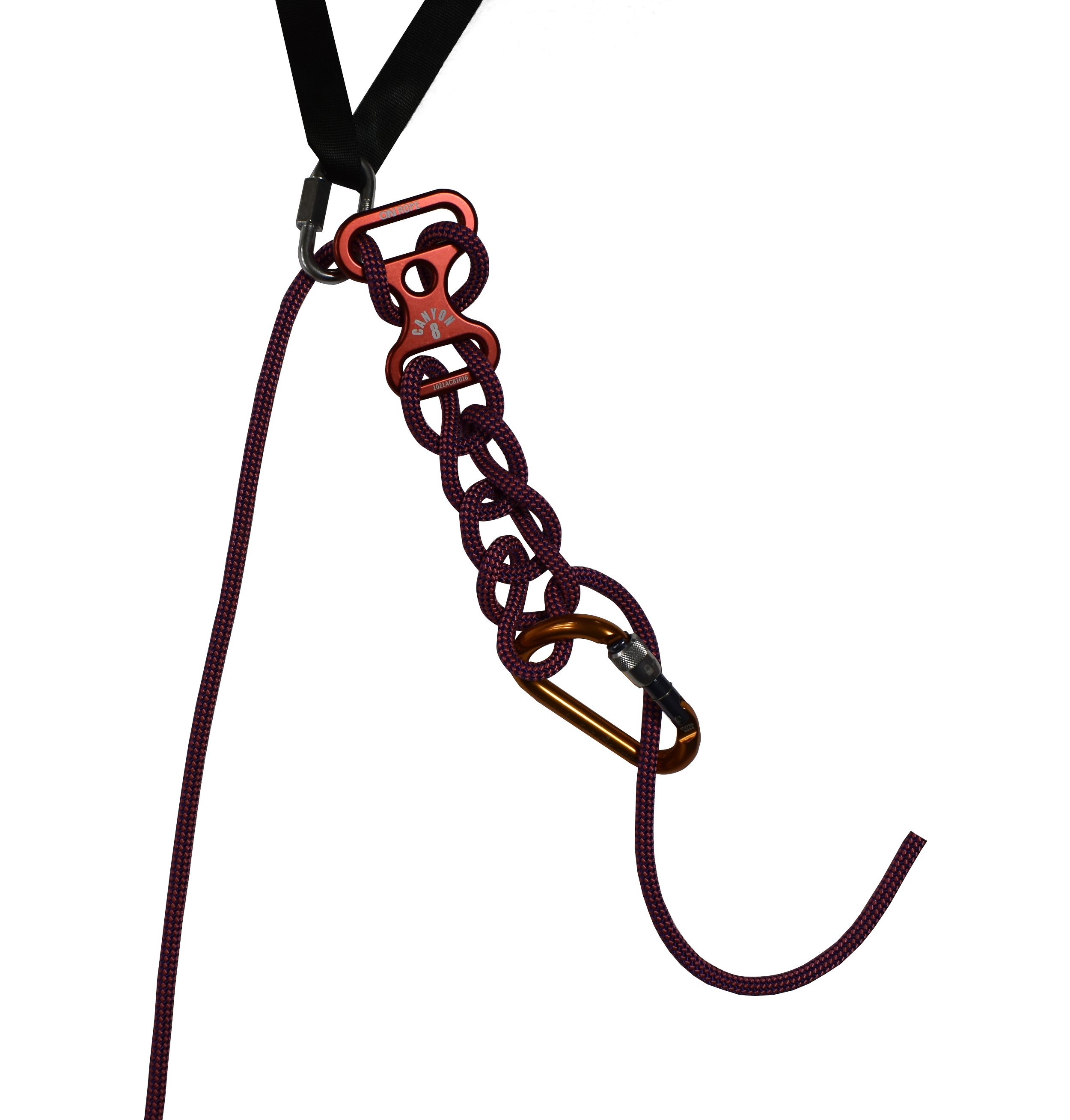 C8-Rigging-3.png