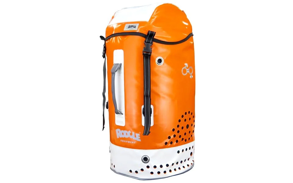 Rodcle Chichin-40+2-Orange Front.jpg