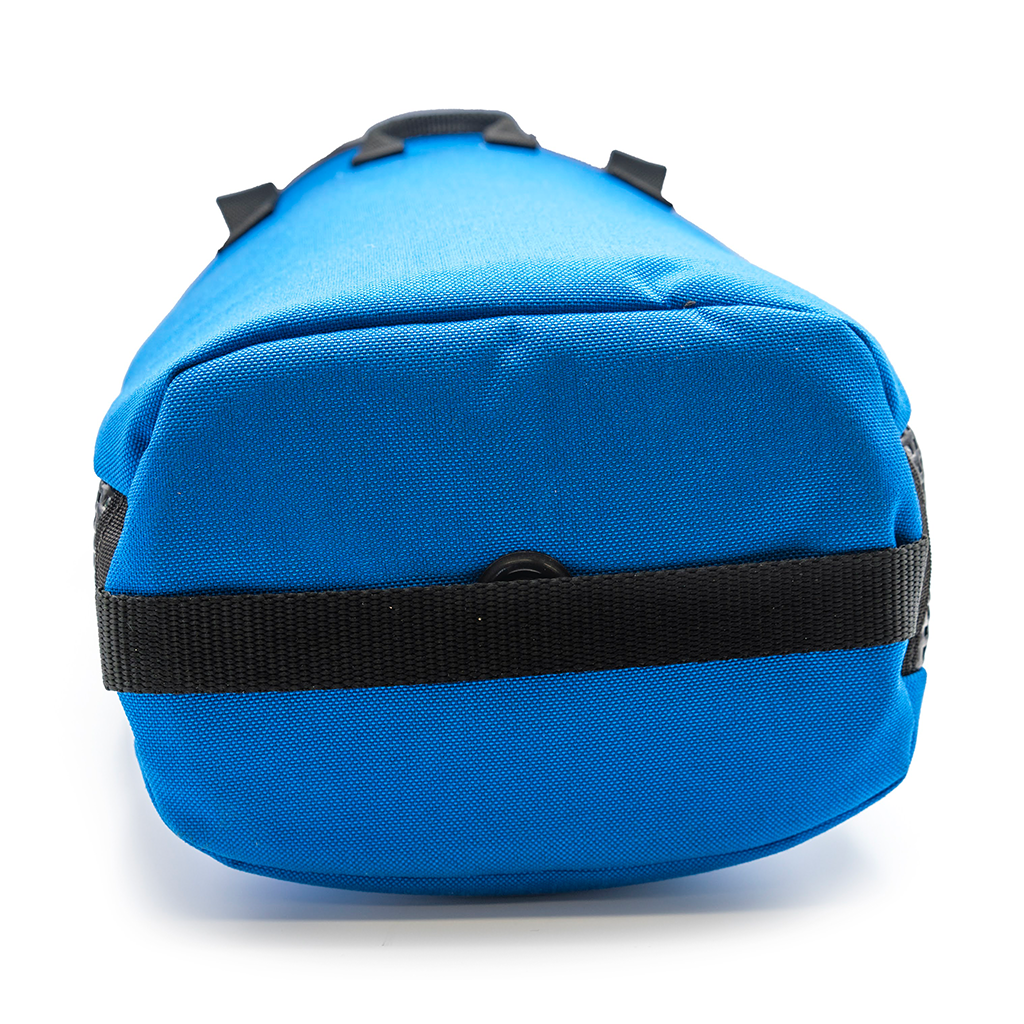 GRAB 220 Blue Bottom.png