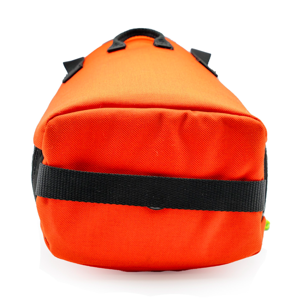 GRAB 110 Bottom Orange.png