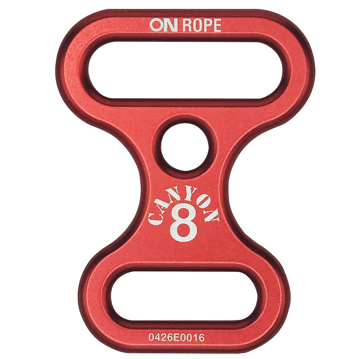 Web_Square - Canyon8 New.png