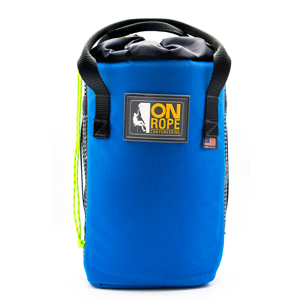 GRAB 110 Front Blue.png