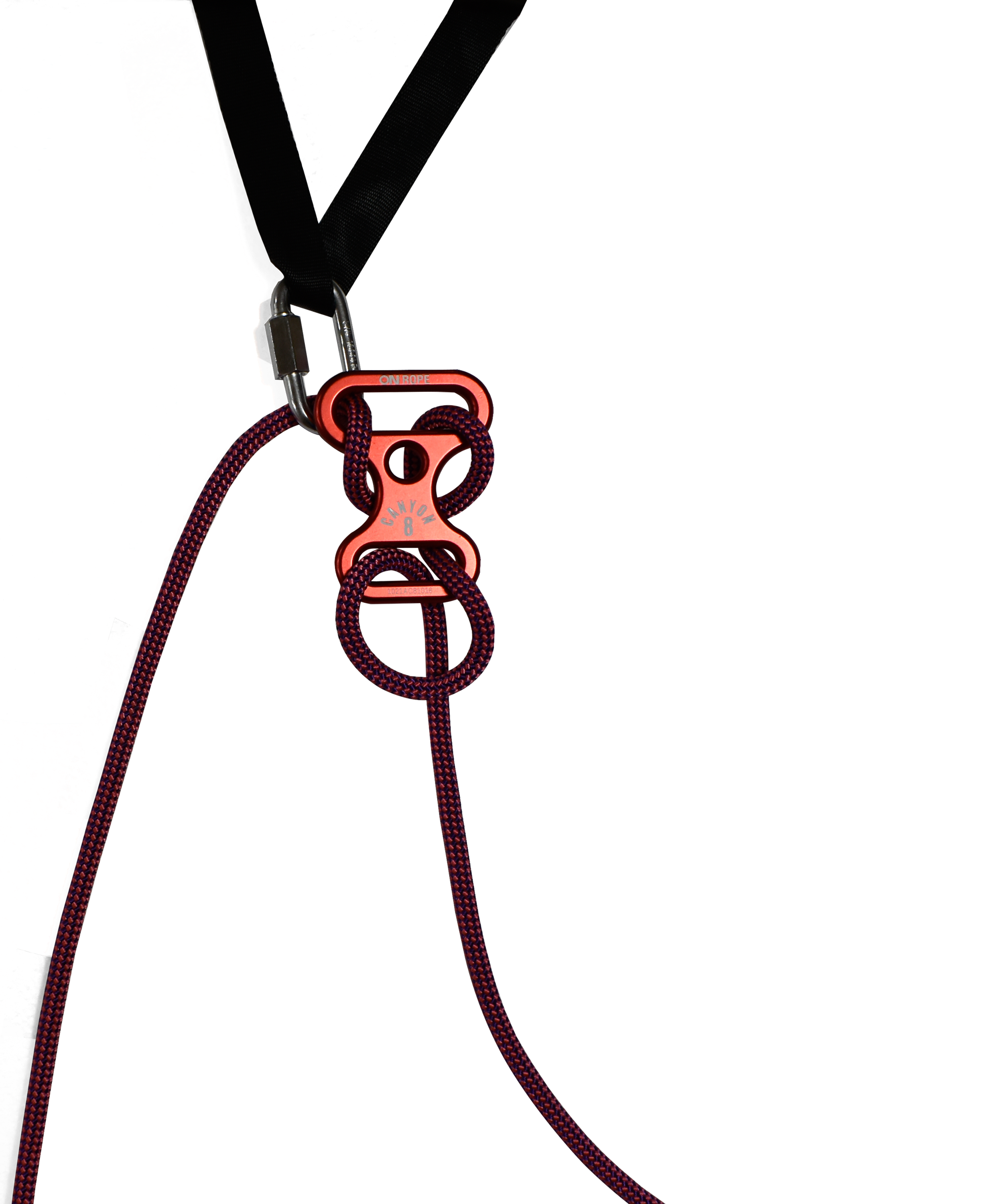 C8-Rigging-2.png