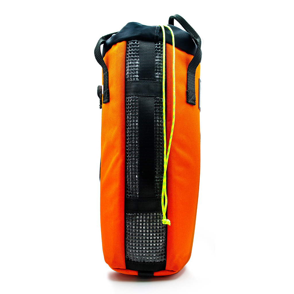 GRAB 220 Orange Side.png