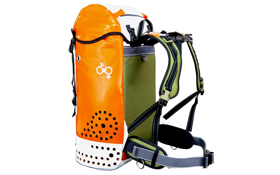 Rodcle Chichin-40+2-Orange.jpg