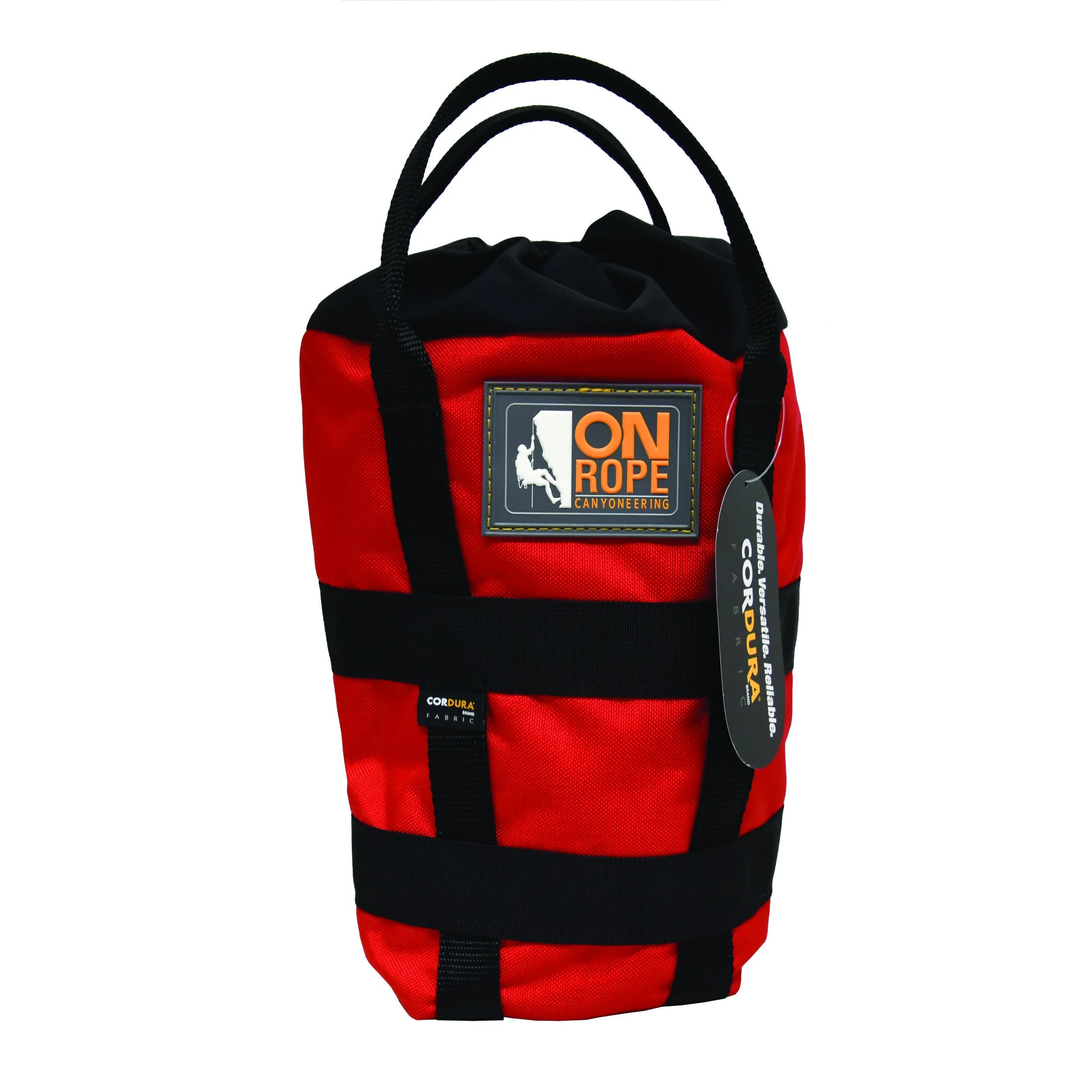 Escape+Bag+-+Red+standing.jpg