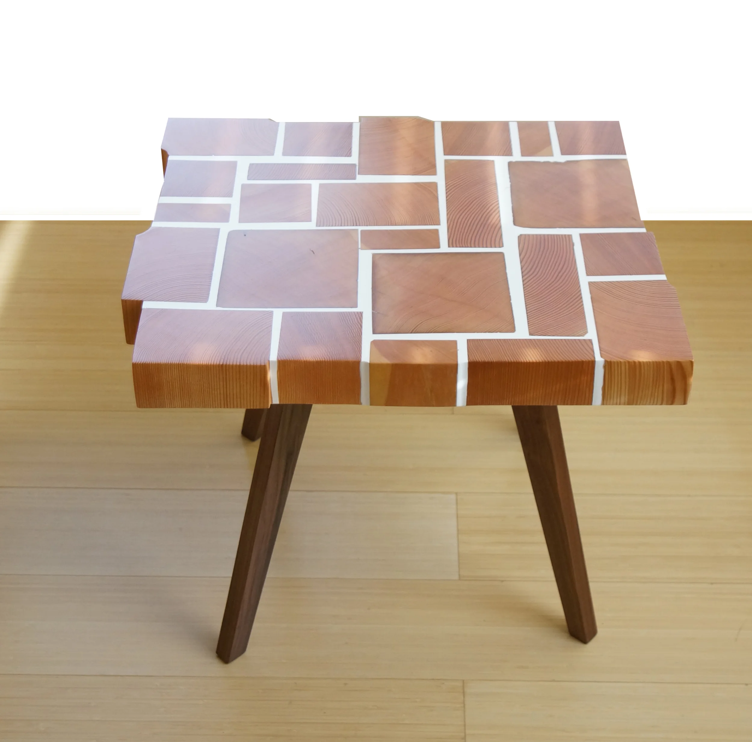 web.icon.table.jpg