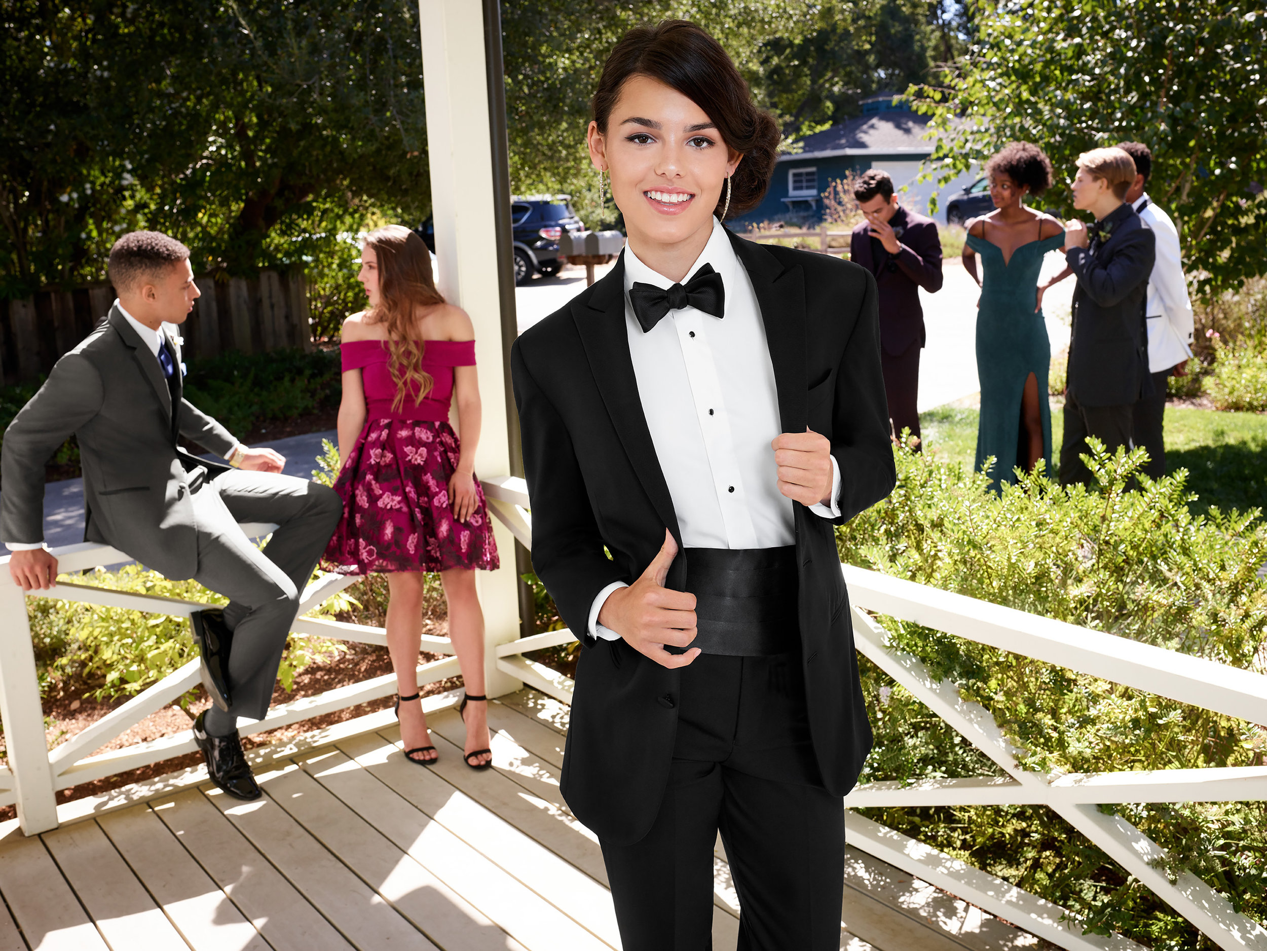 MWTSP19_PROM_DBL_FML_14_0453_ON.jpg