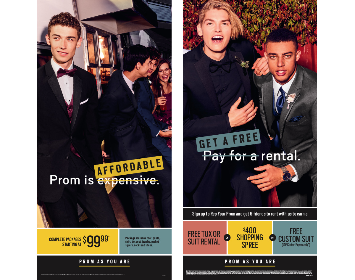 Store banners.jpg