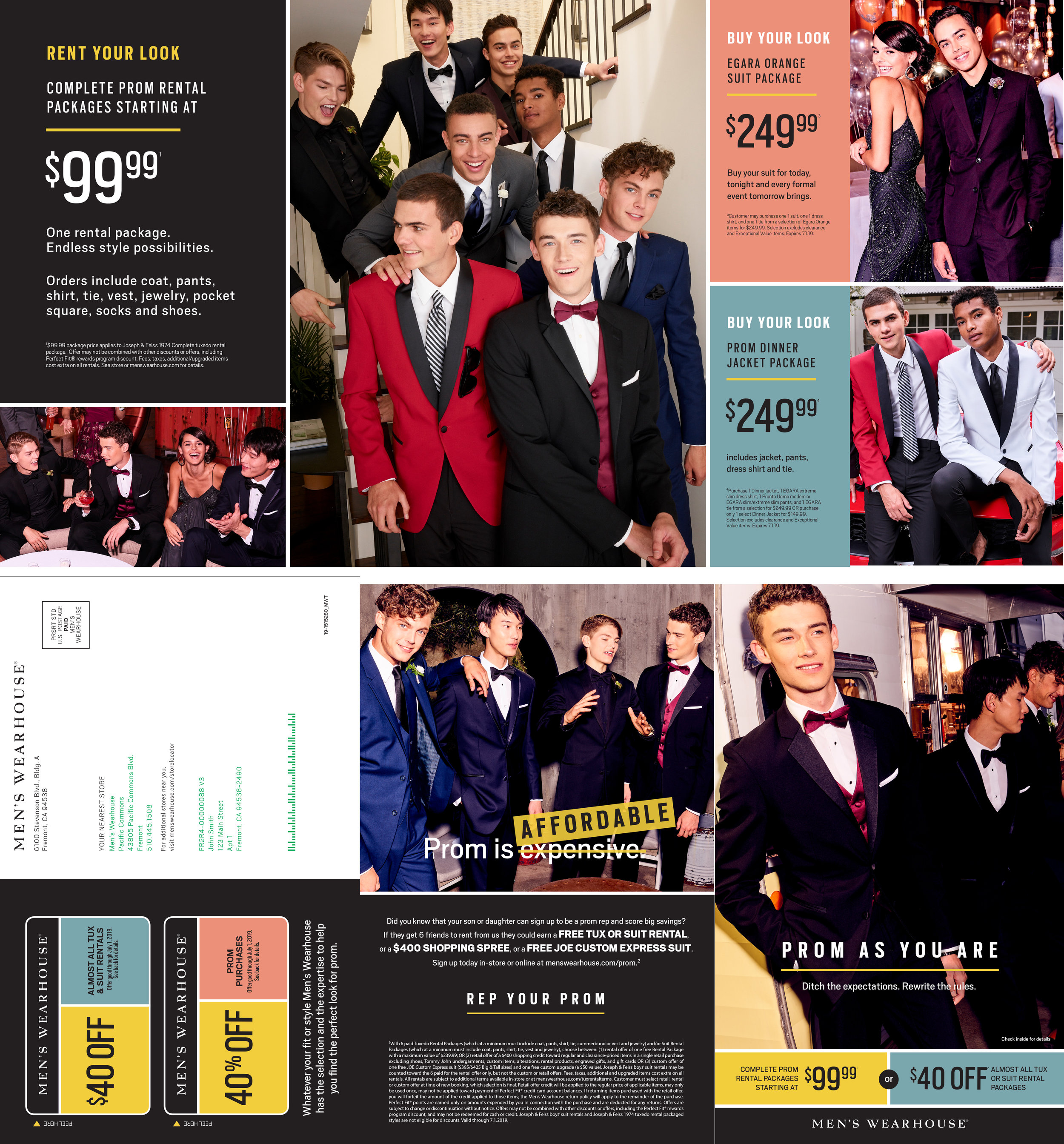 Prom_Tri-Fold.jpg