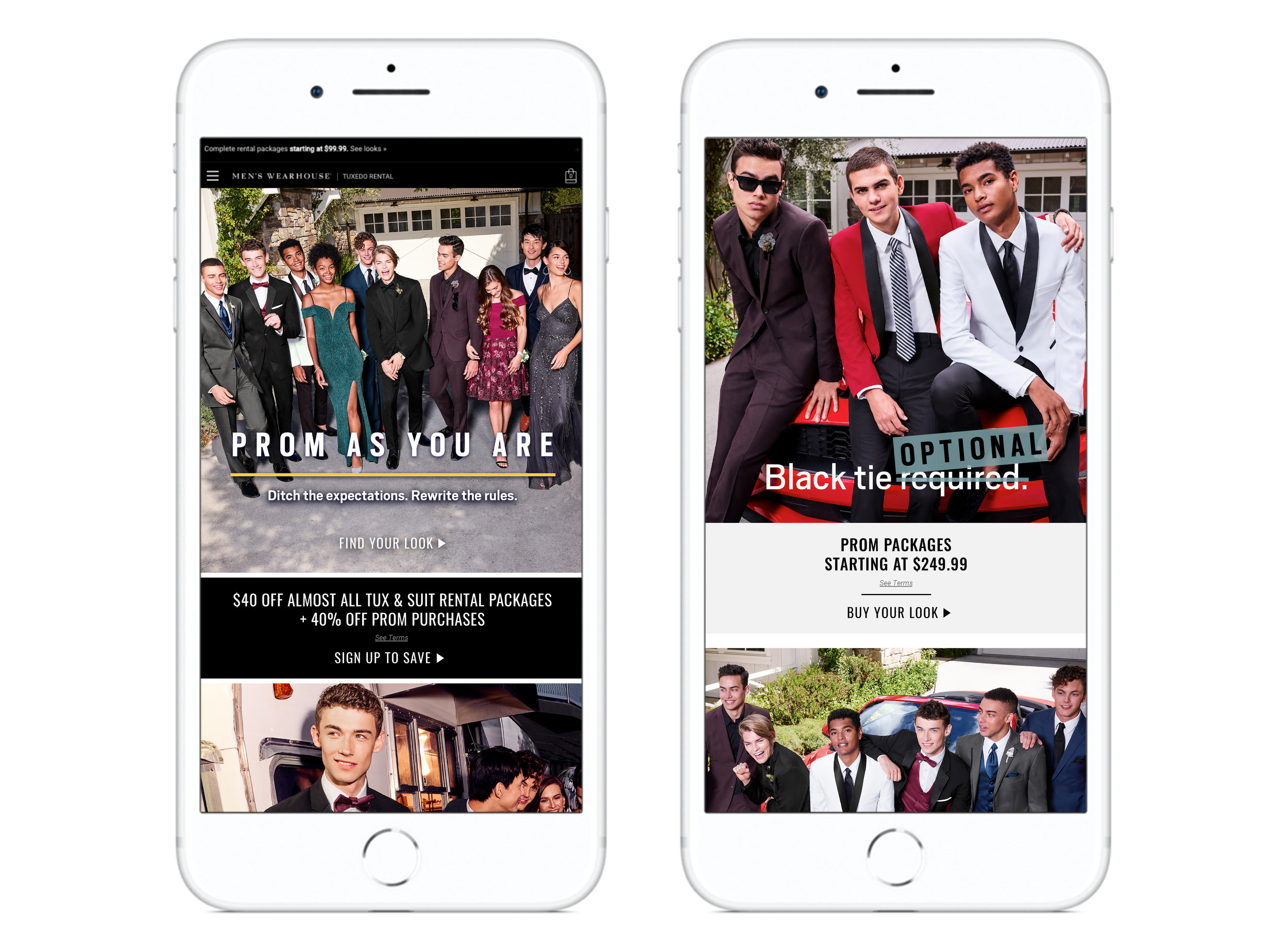 Prom LP Mobile.jpg