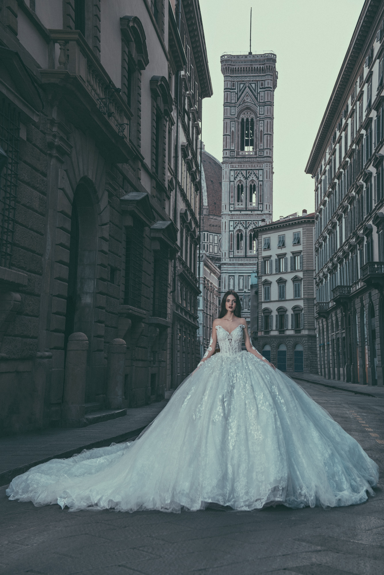 CB-COUTURE-01#1.jpg