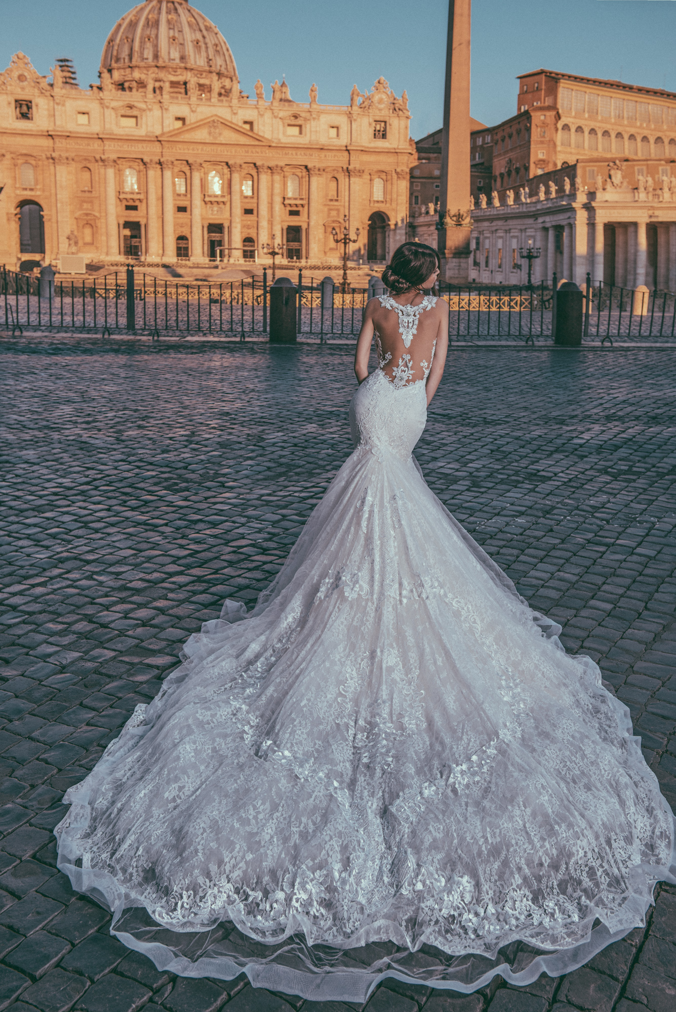 JK COUTURE 13 - #2.jpg