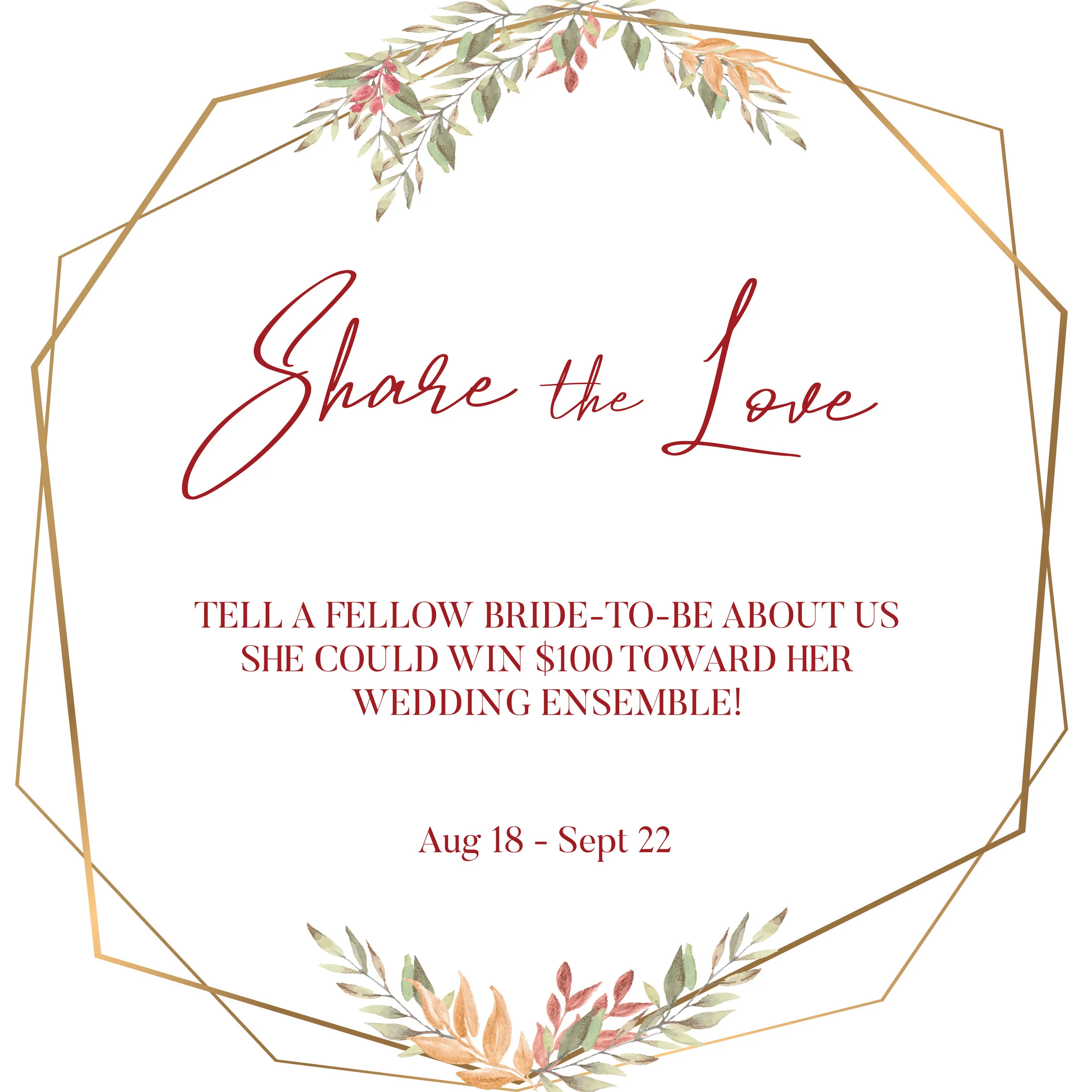 sharethelove_site-07.jpg