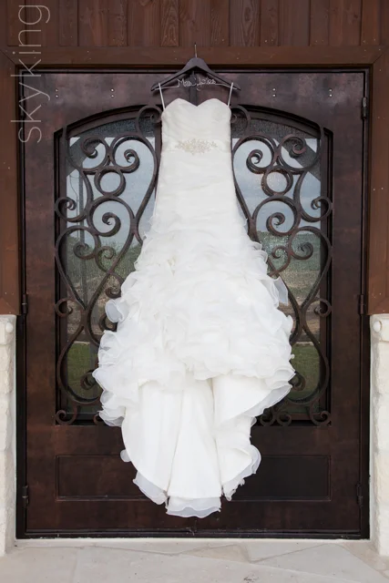 Details -005.jpg
