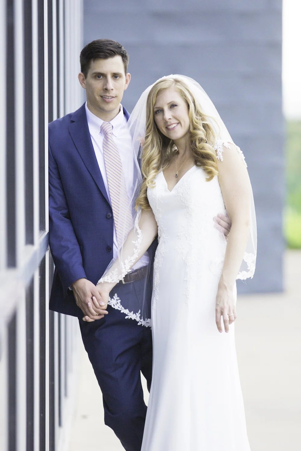 A14A4532-Edit.jpg