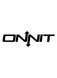 onnit(1).png