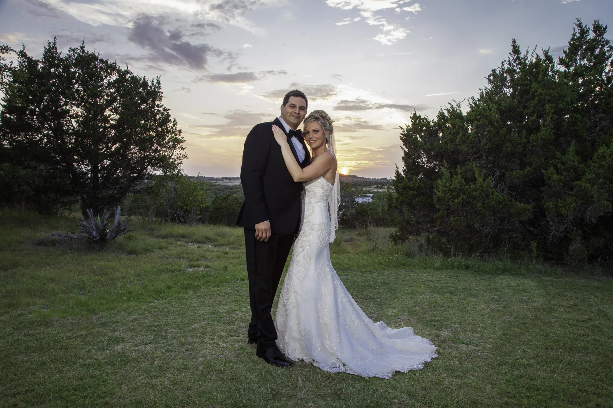 IMG_1967-Edit-Edit-Edit.jpg