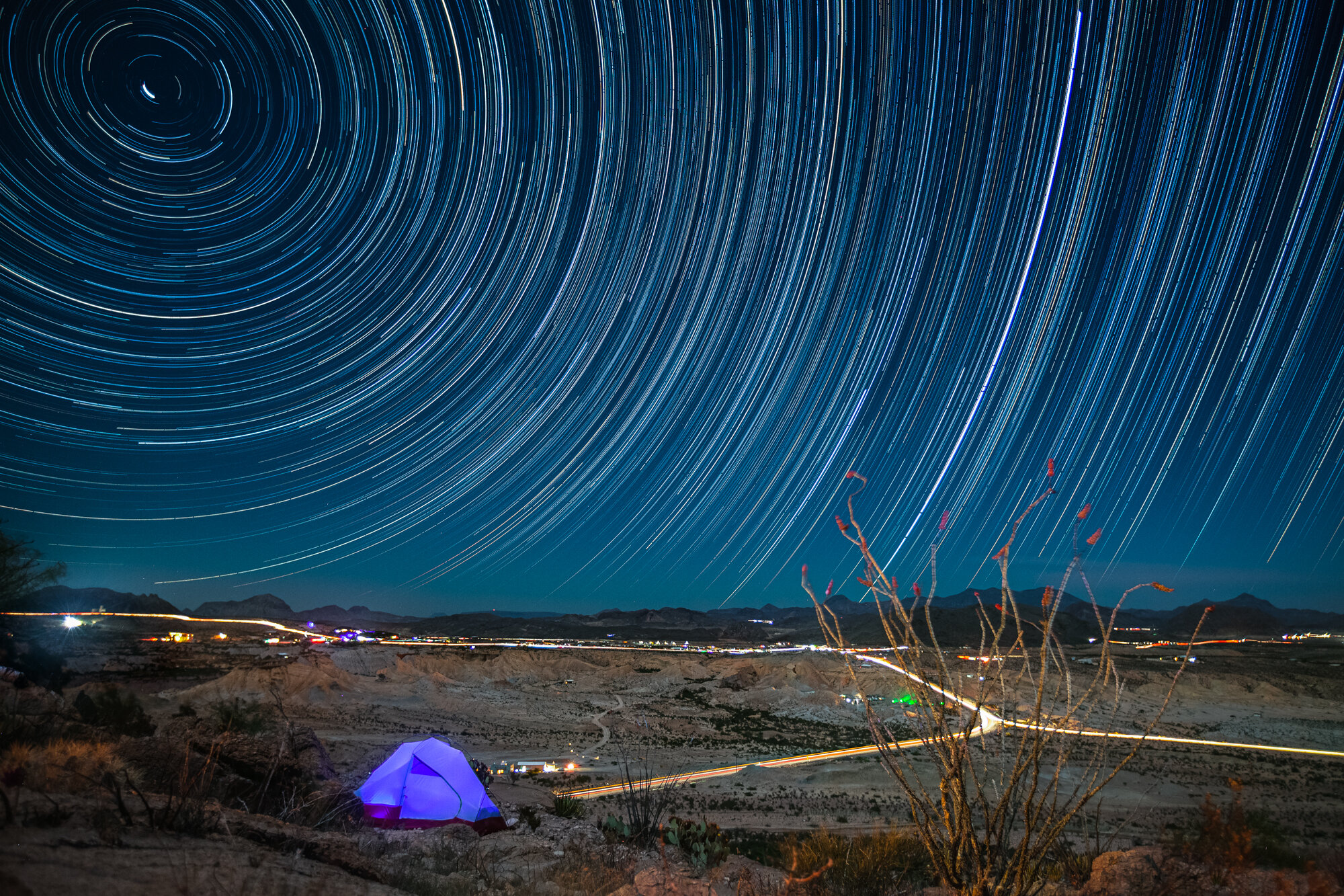 Terlingua_Spin_2.jpg