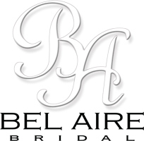 Bel Aire Bridal