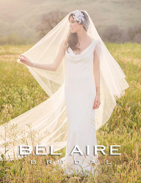 Bel Aire Bridal V7234-2.jpg