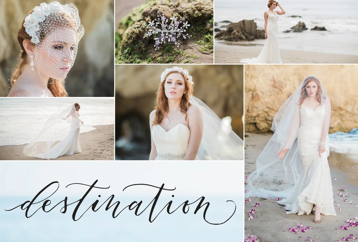 Bel-Aire-Bridal-Destination-Bridal-Style.jpg